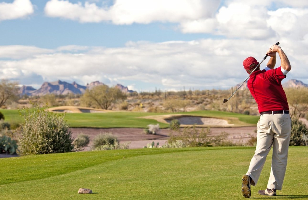 Resale - House - Detached Villa - Jávea - Xàbia - Jávea - Xàbia Centro