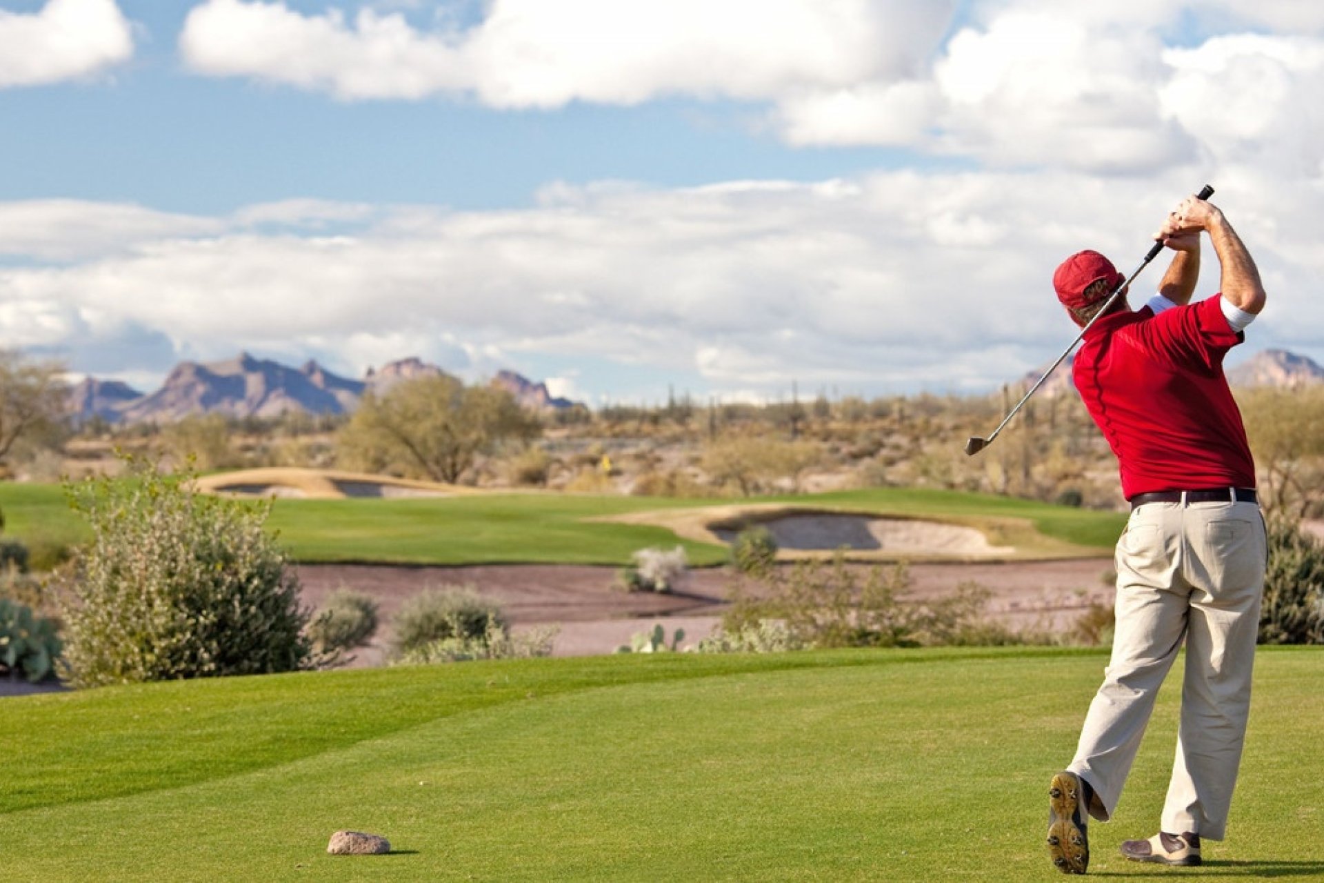 Resale - House - Detached Villa - Jávea - Xàbia - Jávea - Xàbia Centro