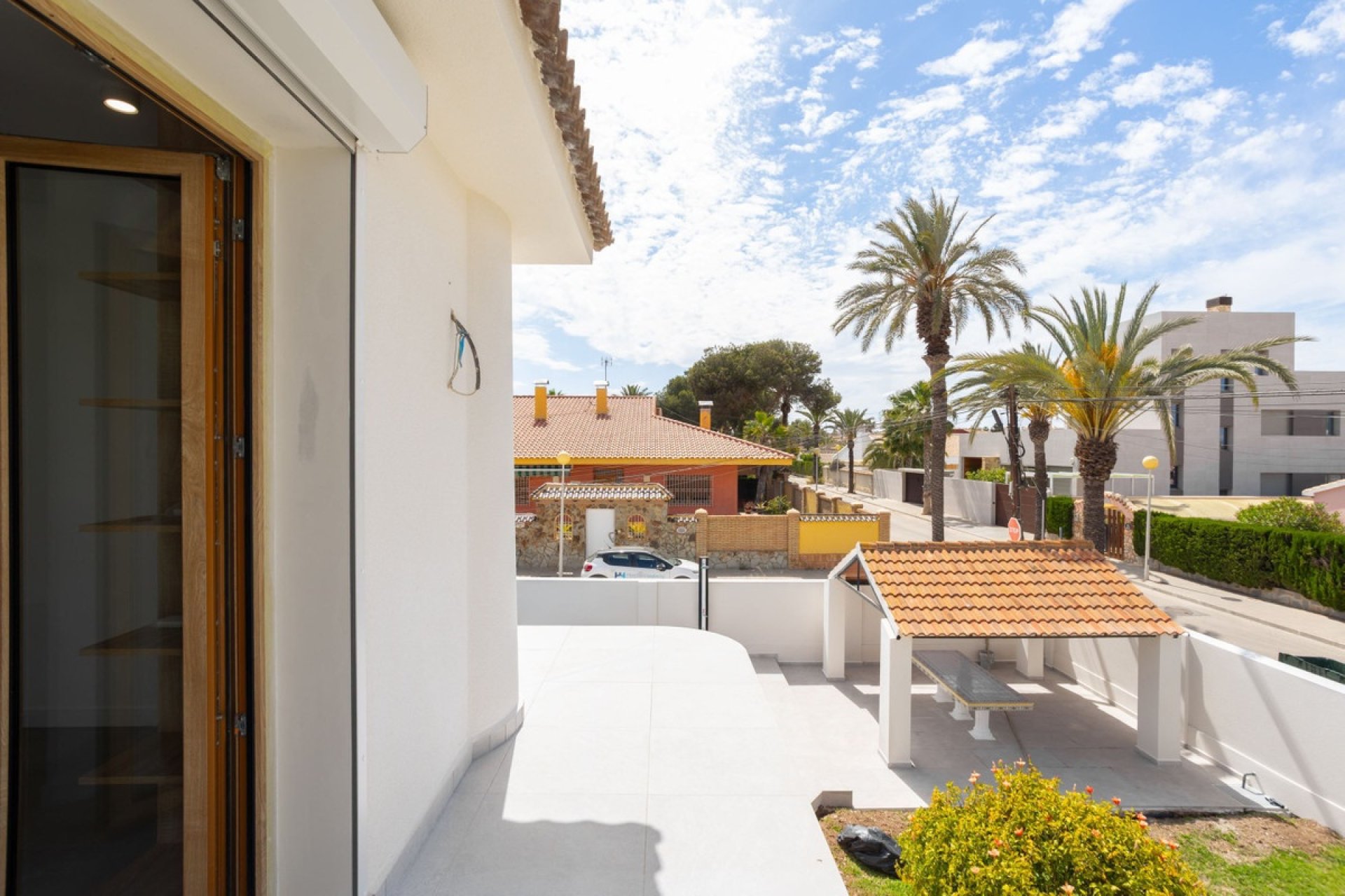 Resale - House - Detached Villa - Orihuela - Cabo Roig