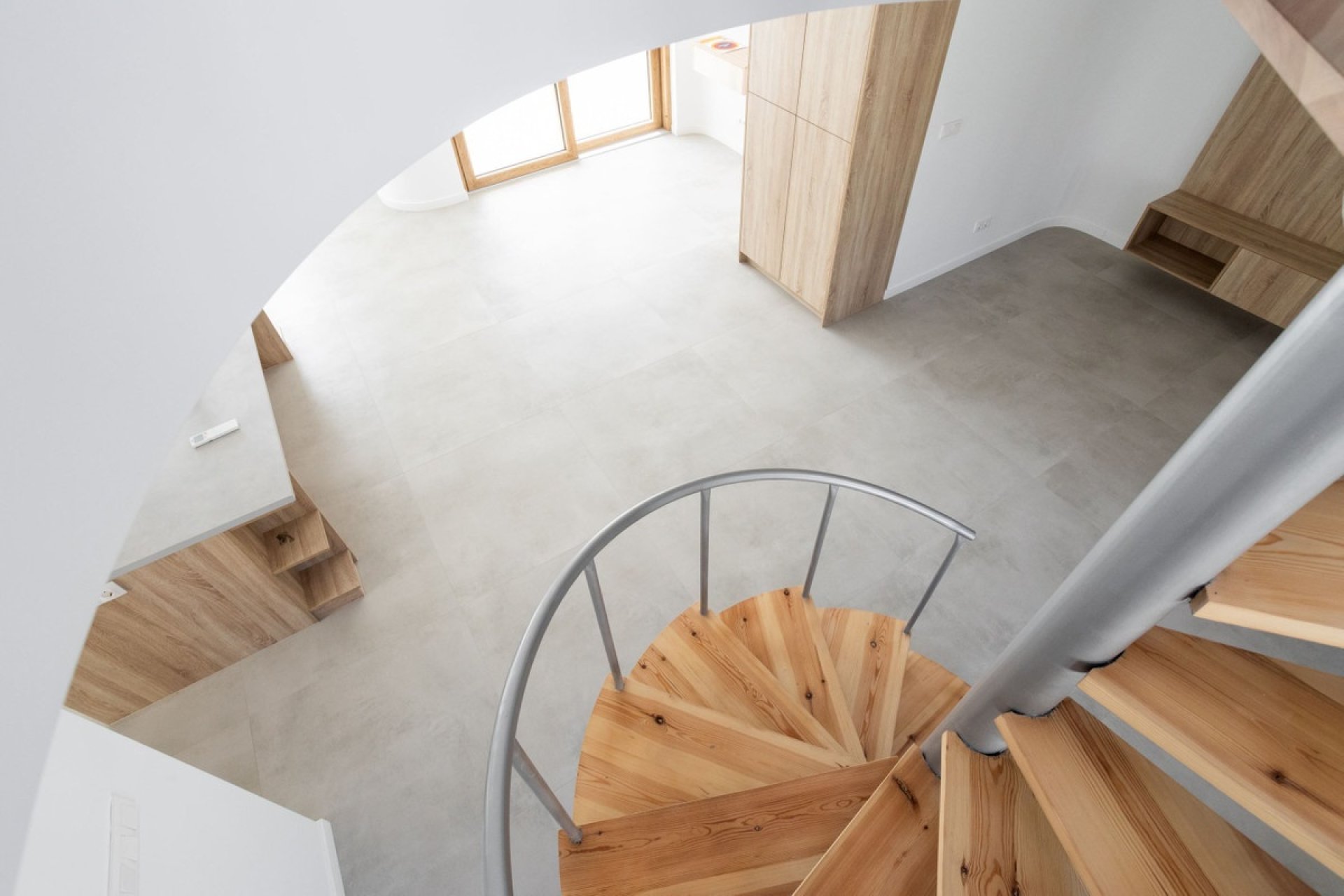 Resale - House - Detached Villa - Orihuela - Cabo Roig