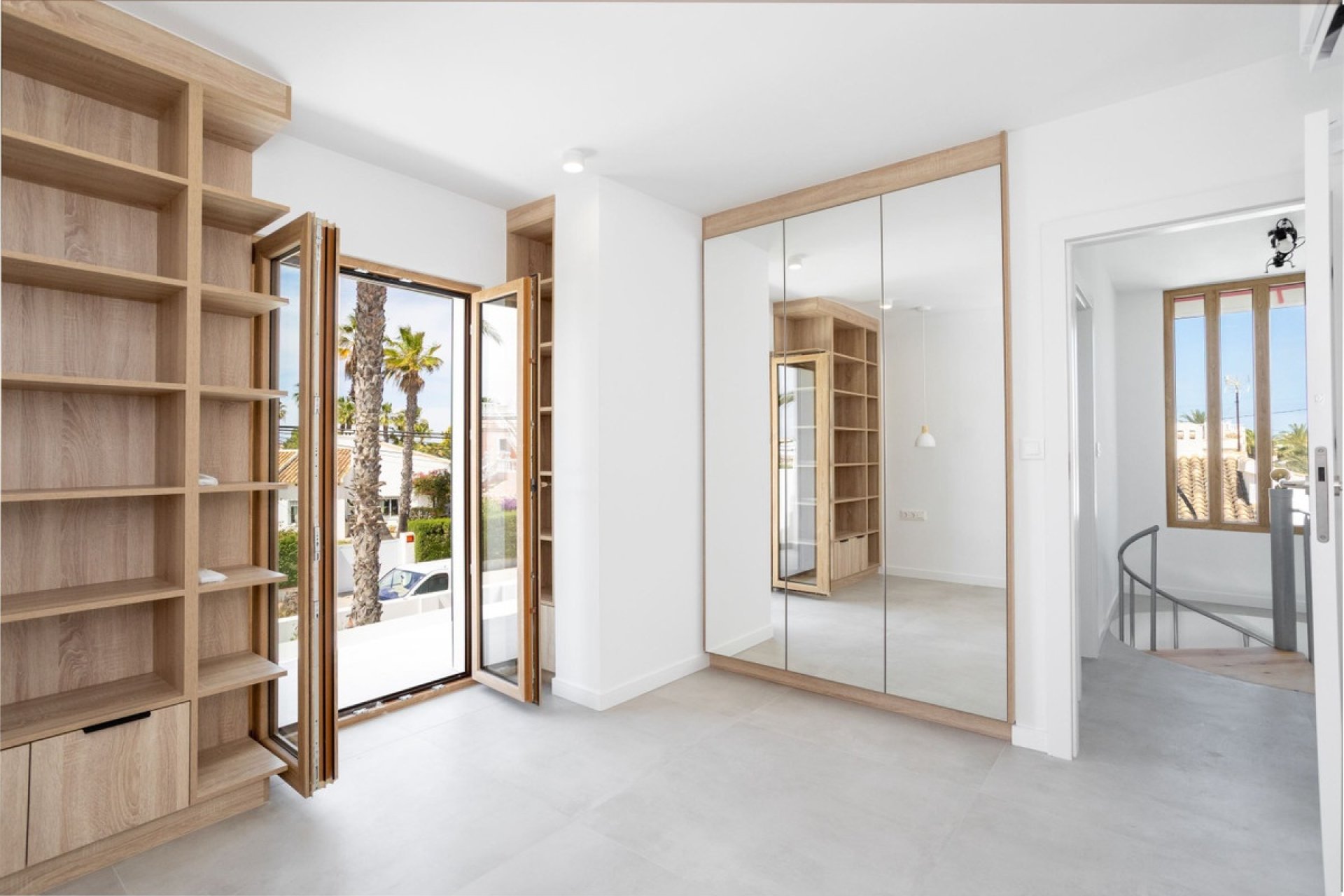 Resale - House - Detached Villa - Orihuela - Cabo Roig