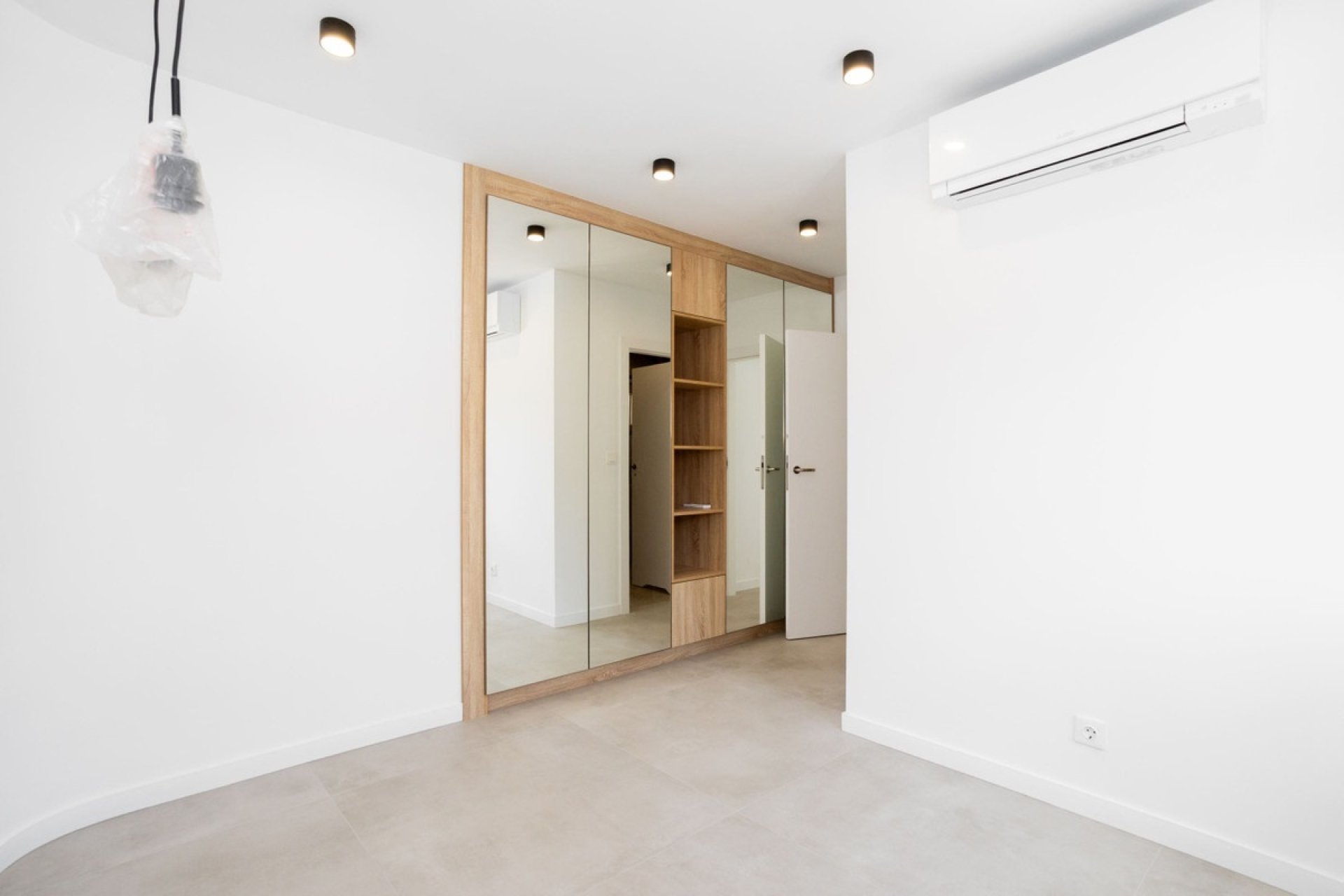 Resale - House - Detached Villa - Orihuela - Cabo Roig