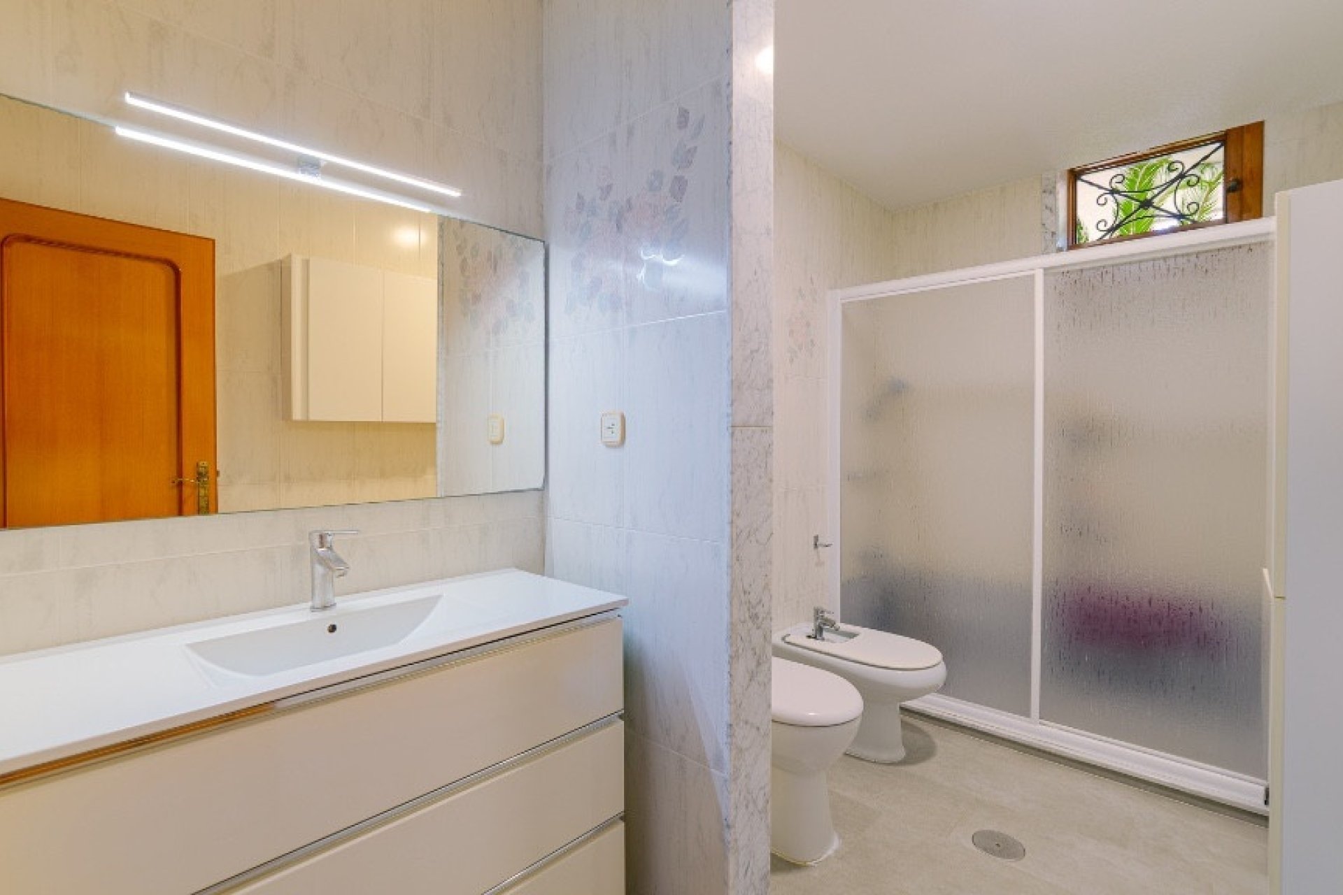 Resale - House - Detached Villa - Orihuela - Campoamor