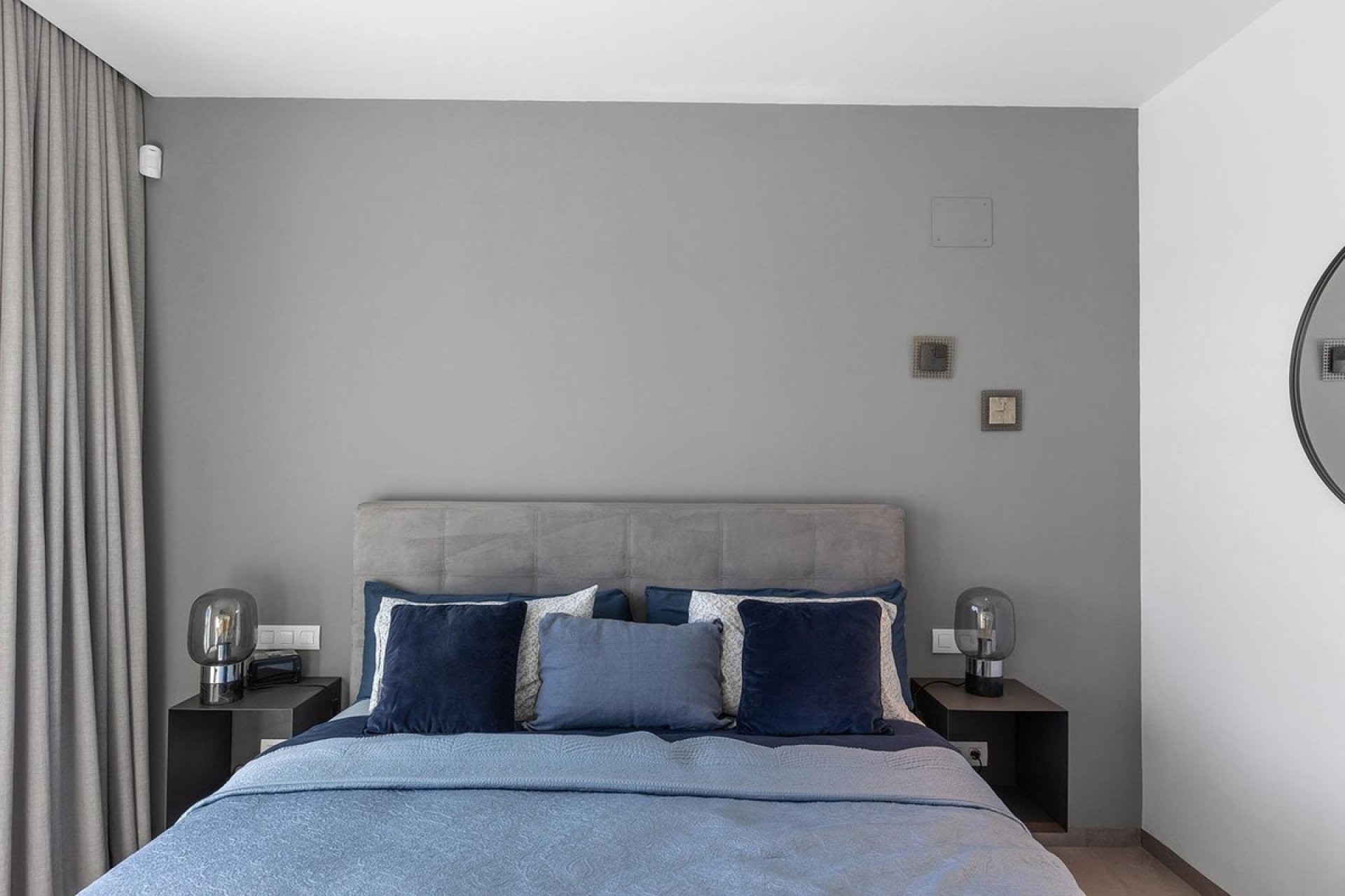 Resale - House - Detached Villa - Orihuela - Las Colinas Golf