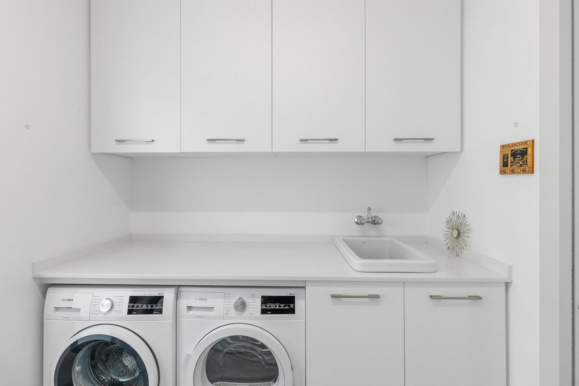 Resale - House - Detached Villa - Orihuela - Las Colinas Golf