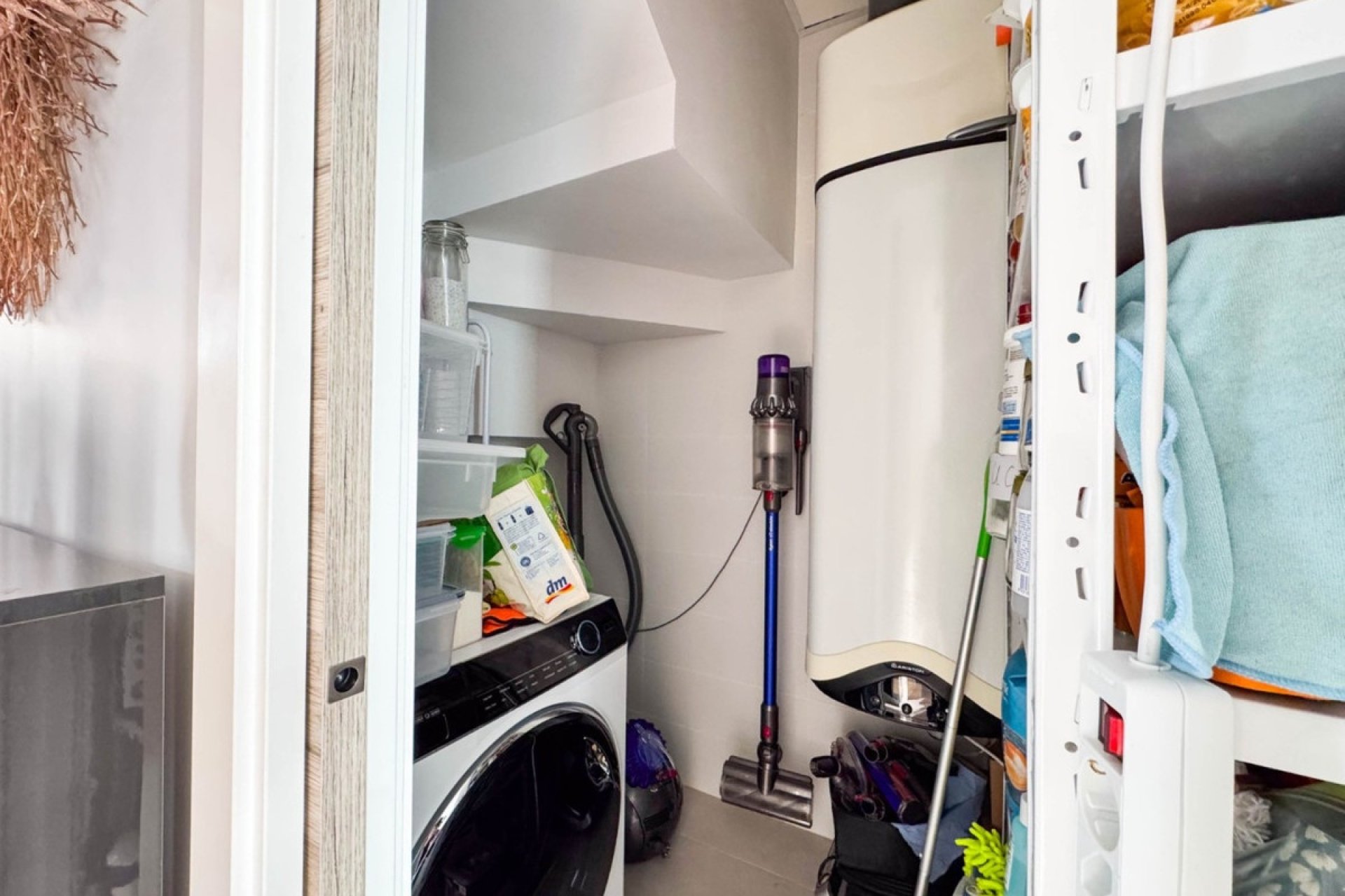 Resale - House - Detached Villa - Orihuela - Los Altos