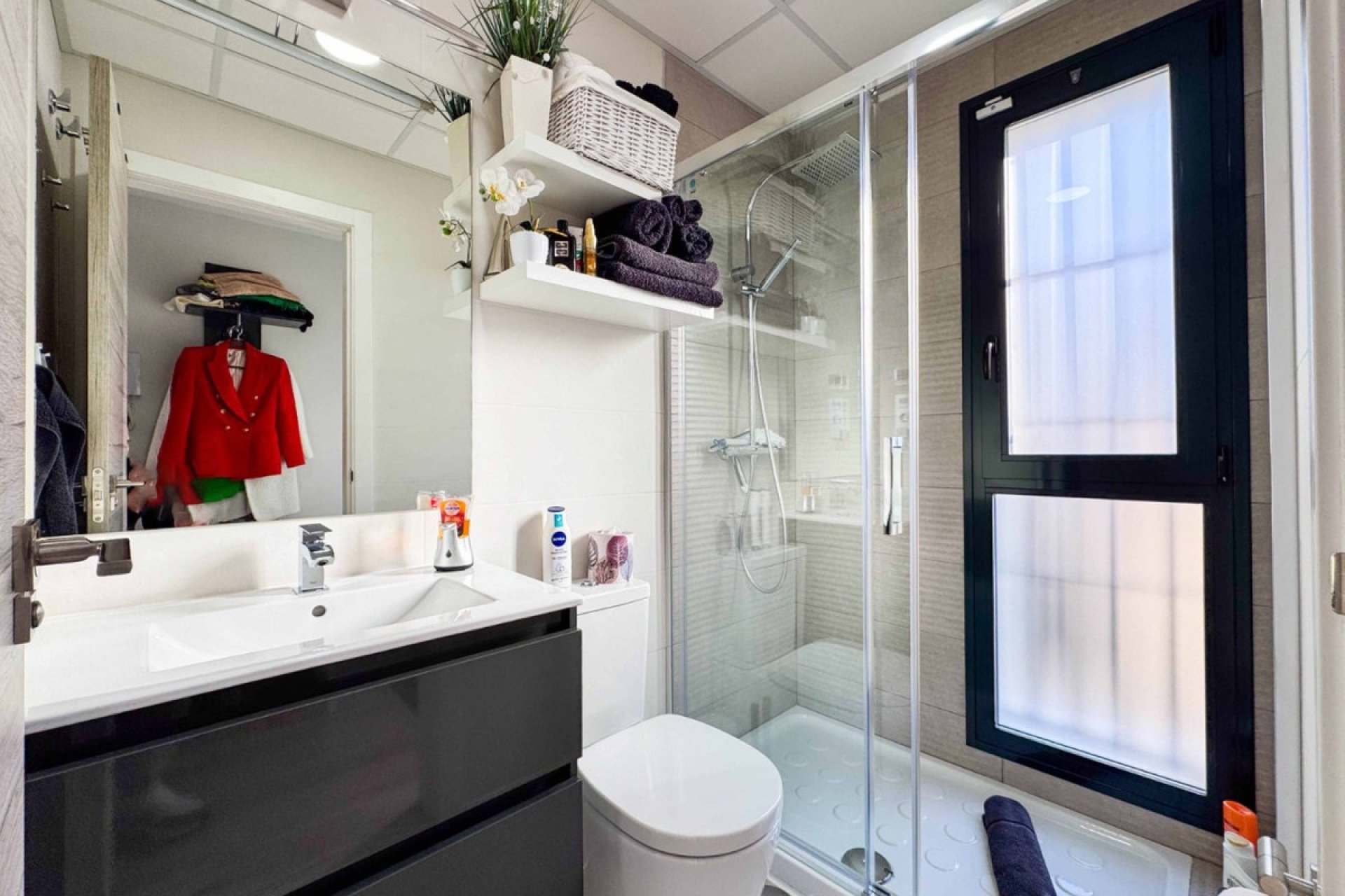 Resale - House - Detached Villa - Orihuela - Los Altos