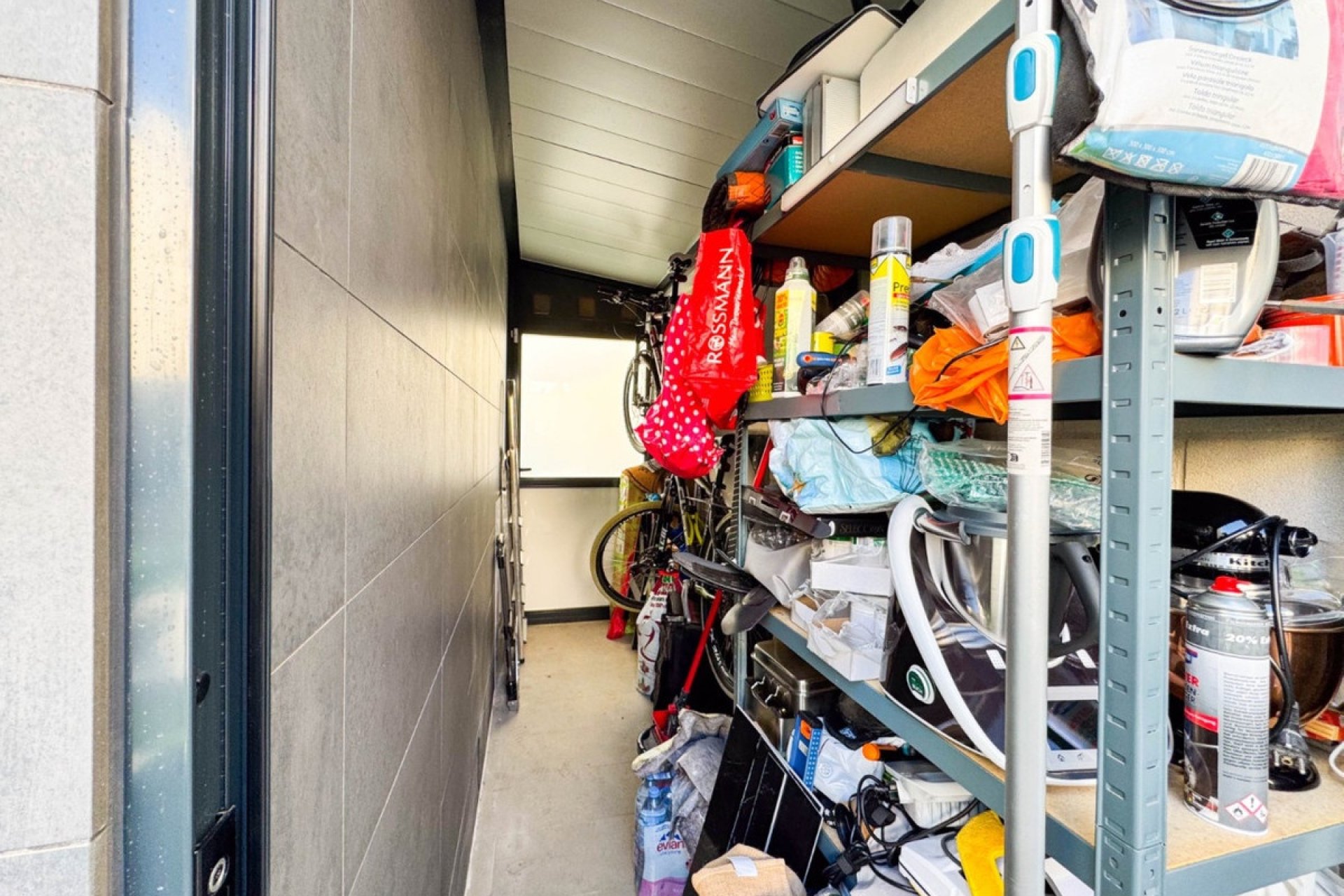 Resale - House - Detached Villa - Orihuela - Los Altos