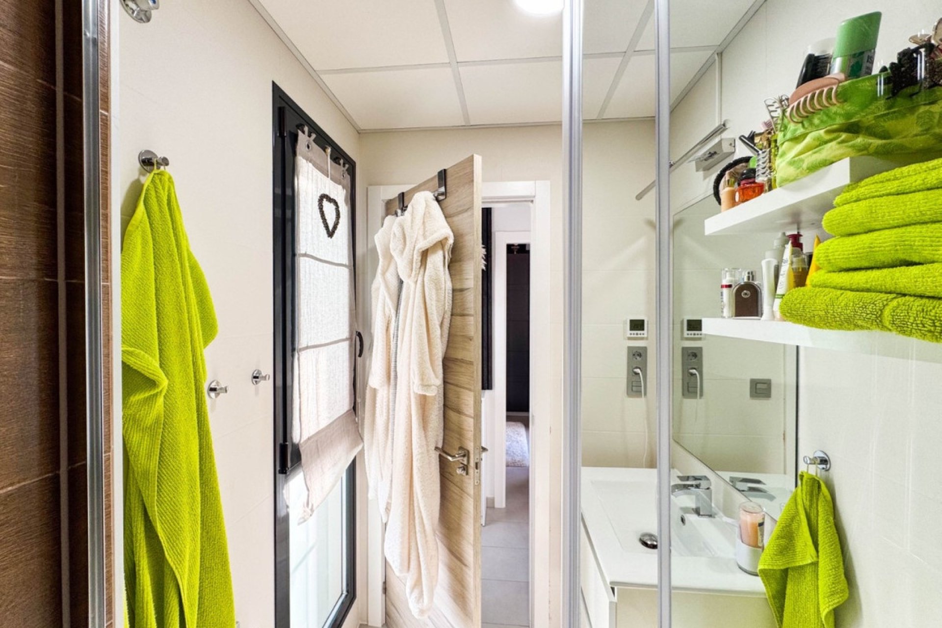 Resale - House - Detached Villa - Orihuela - Los Altos