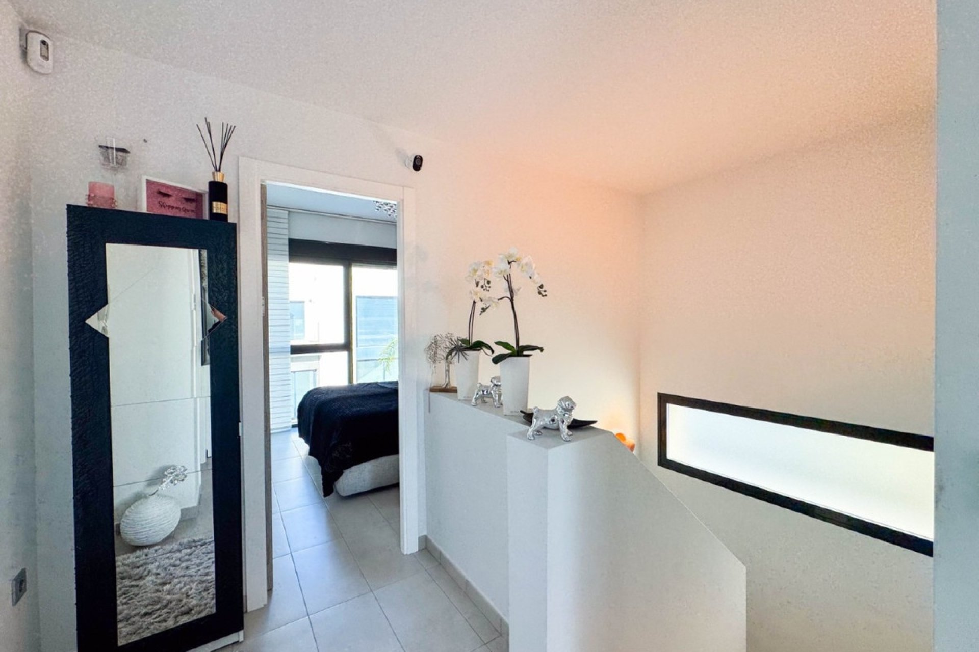 Resale - House - Detached Villa - Orihuela - Los Altos