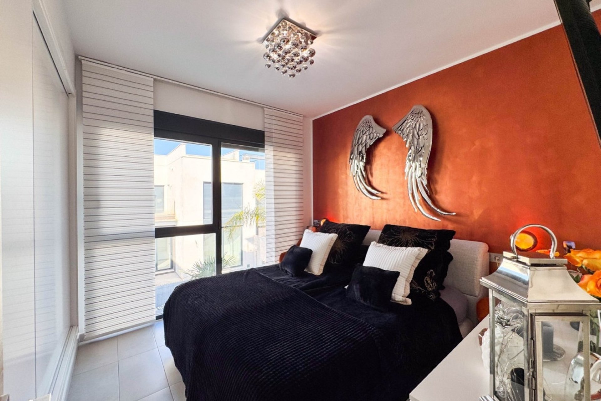 Resale - House - Detached Villa - Orihuela - Los Altos