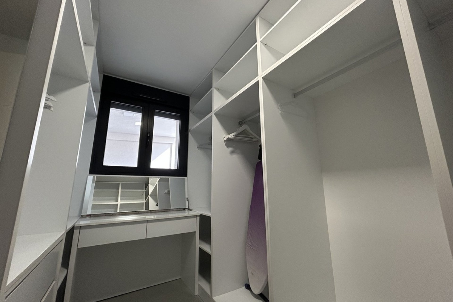 Resale - House - Detached Villa - Orihuela - Los Balcones