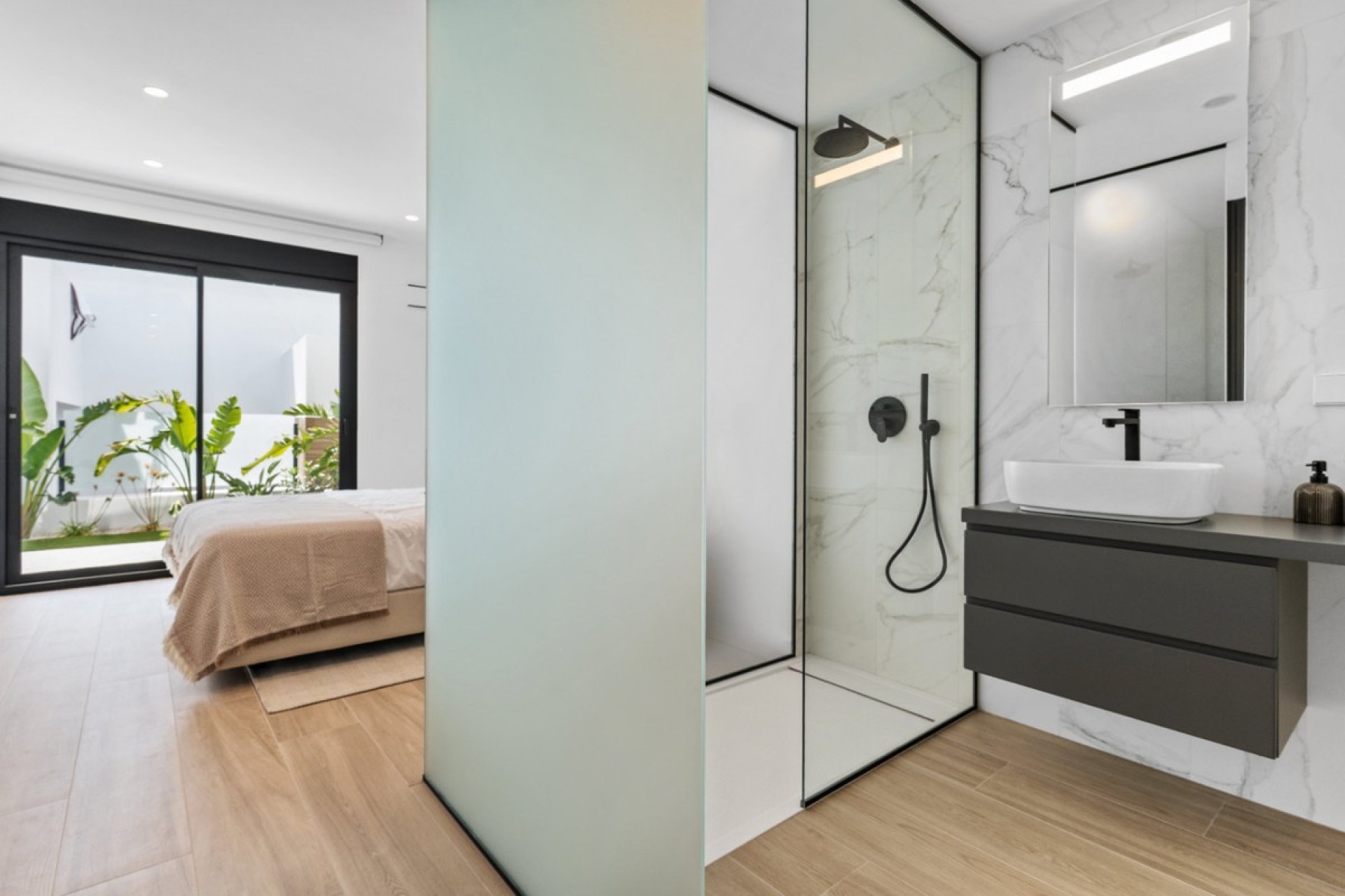 Reventa - Apartment - Ground Floor Apartment - Benitachell - Benitachell Centro