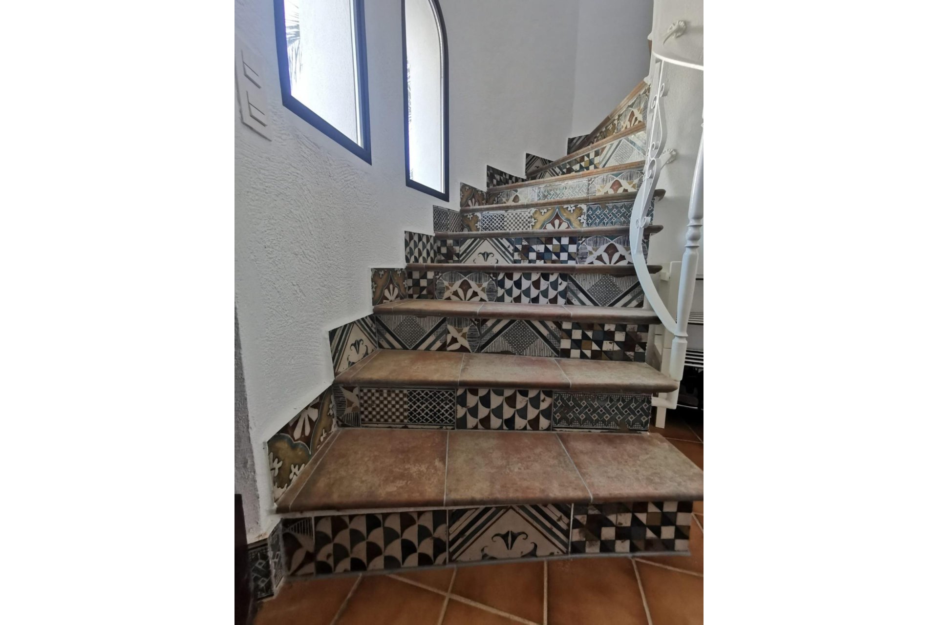 Reventa - House - Bungalow - Benitachell - Benitachell Centro