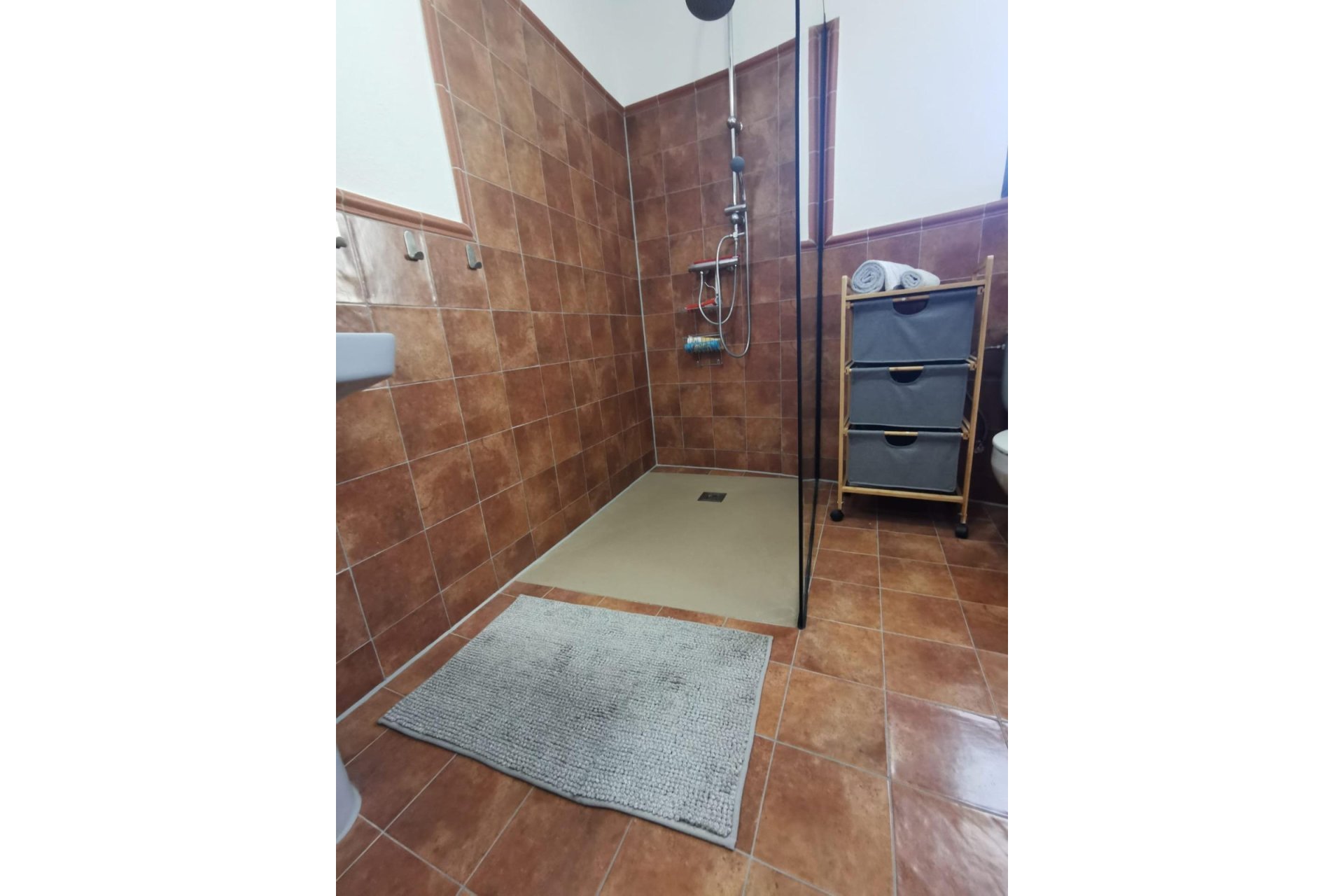 Reventa - House - Bungalow - Benitachell - Benitachell Centro