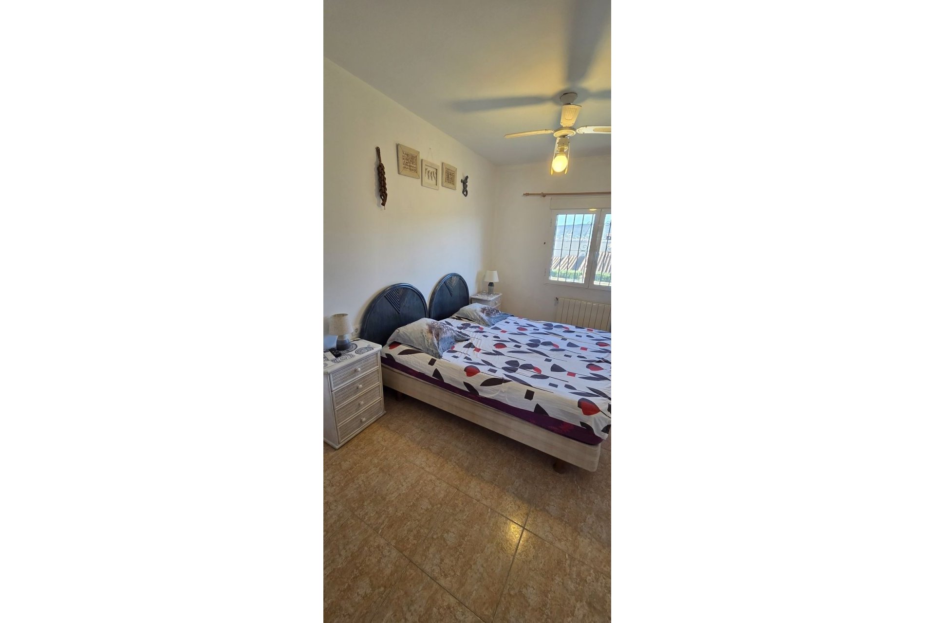 Reventa - House - Detached Villa - Benitachell - Benitachell Centro