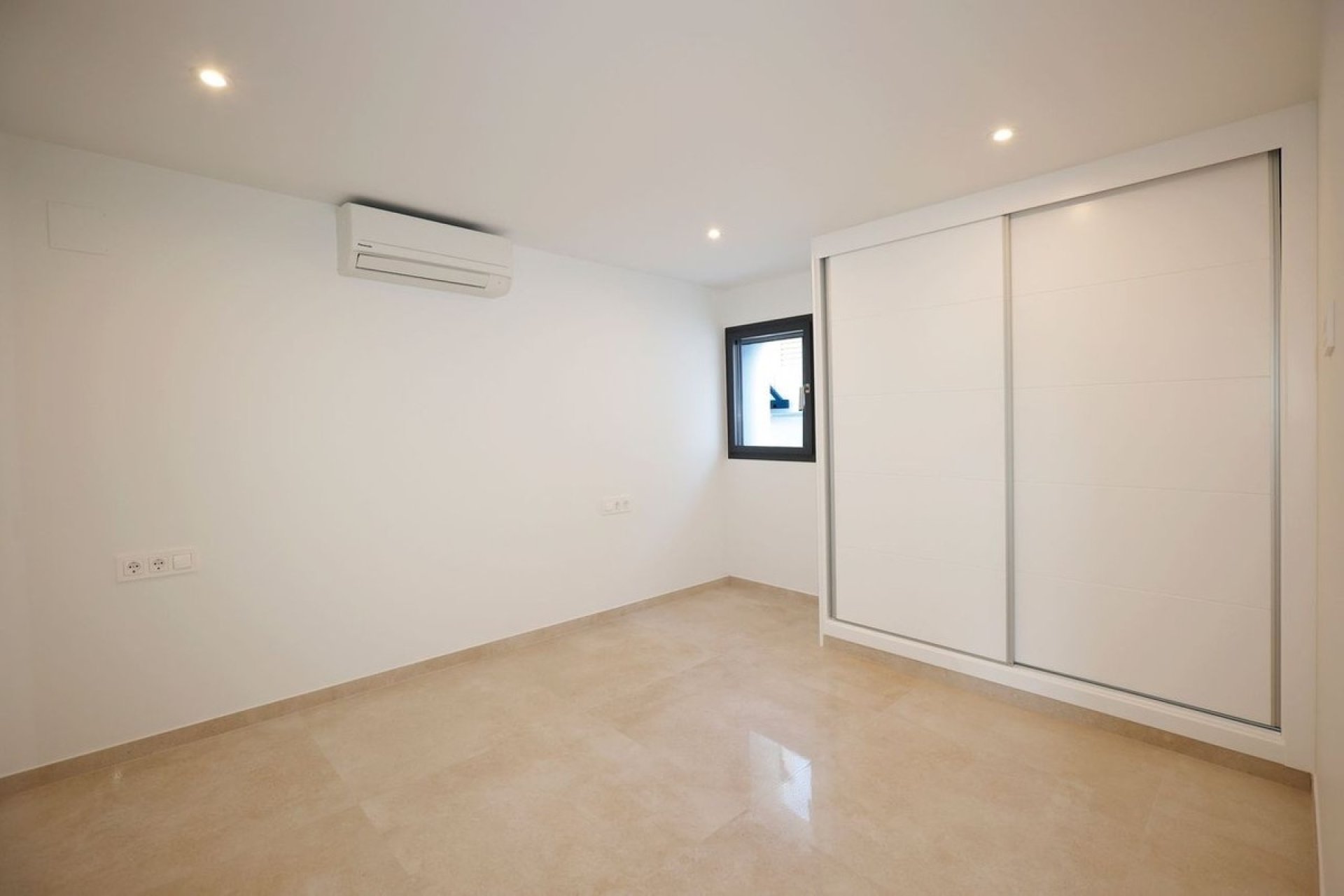 Reventa - House - Detached Villa - Calpe - Calpe Centro