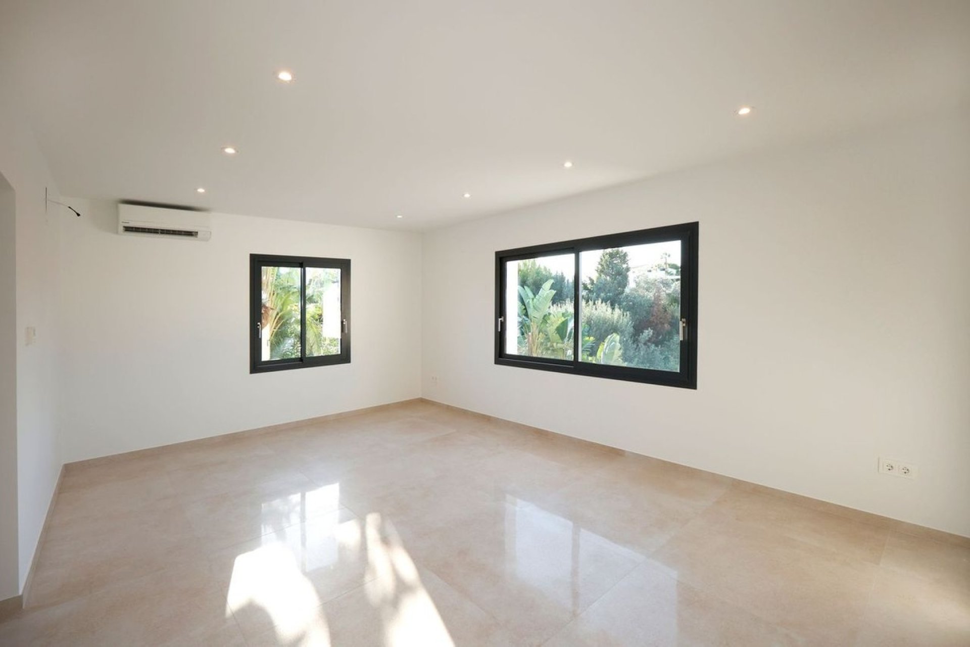 Reventa - House - Detached Villa - Calpe - Calpe Centro