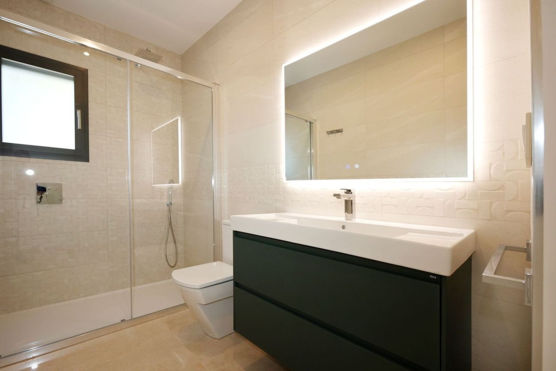 Reventa - House - Detached Villa - Calpe - Calpe Centro