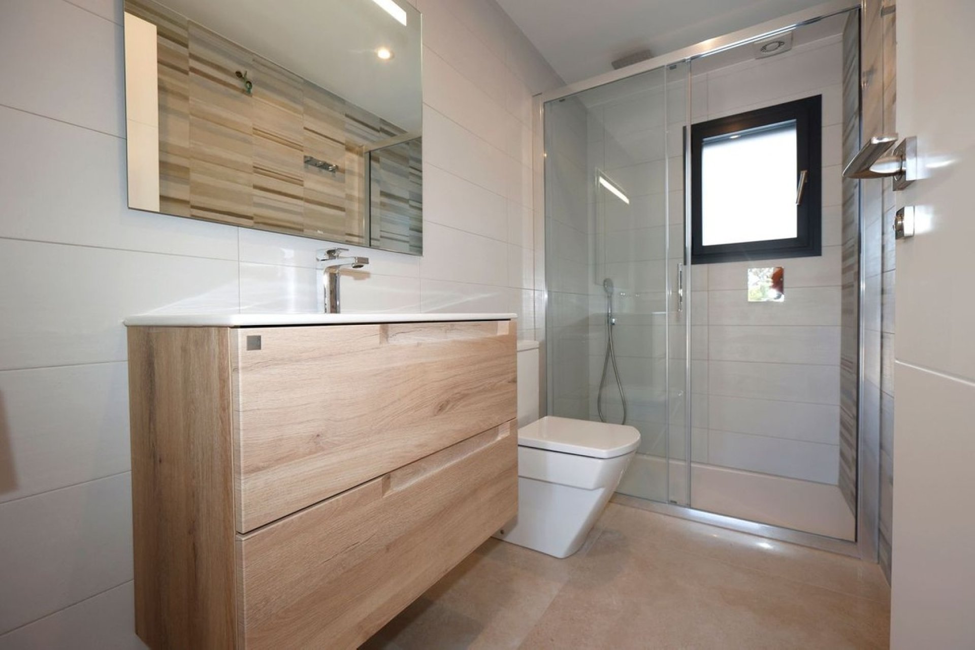 Reventa - House - Detached Villa - Calpe - Calpe Centro