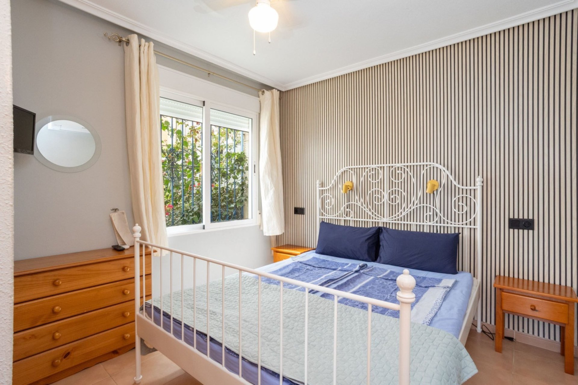 Reventa - House - Townhouse - Orihuela - Villamartin