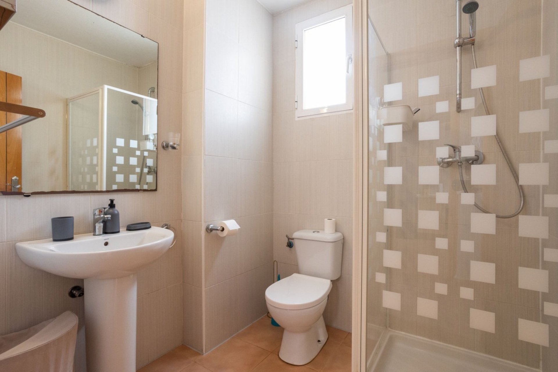 Reventa - House - Townhouse - Orihuela - Villamartin