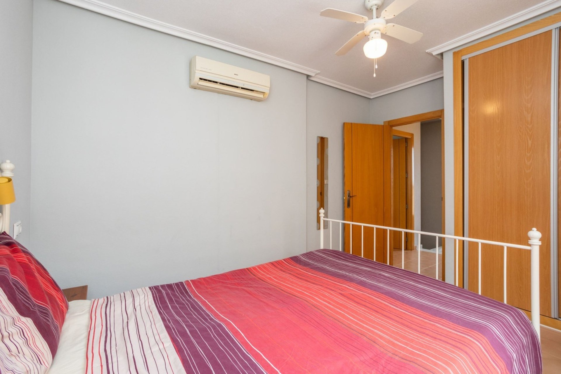 Reventa - House - Townhouse - Orihuela - Villamartin