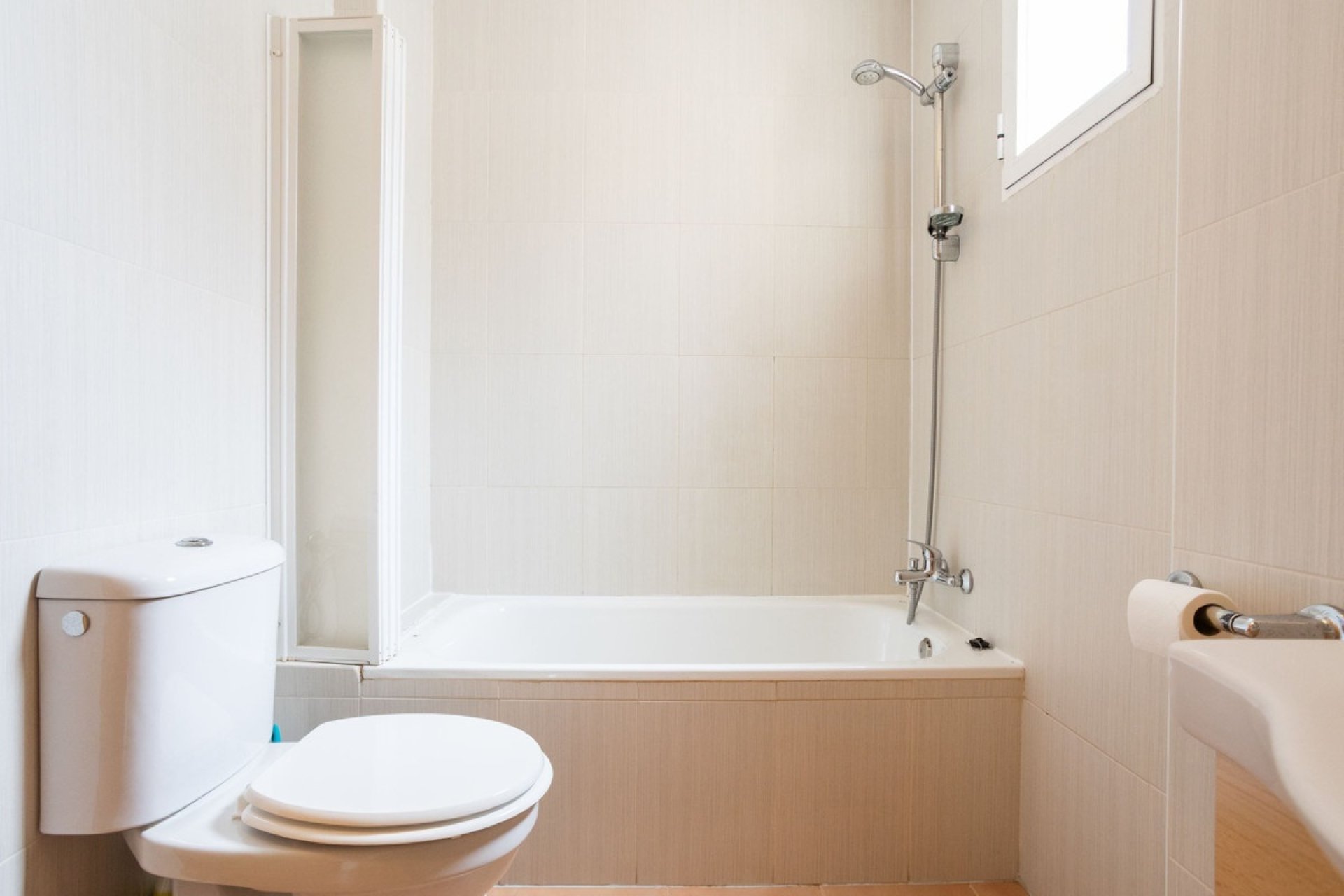 Reventa - House - Townhouse - Orihuela - Villamartin