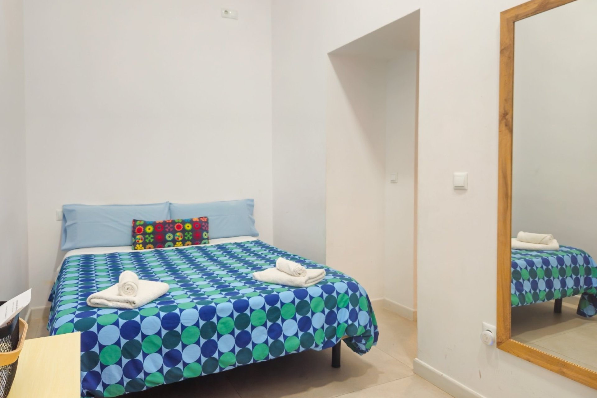 Reventa - Comercial - Alicante - Center