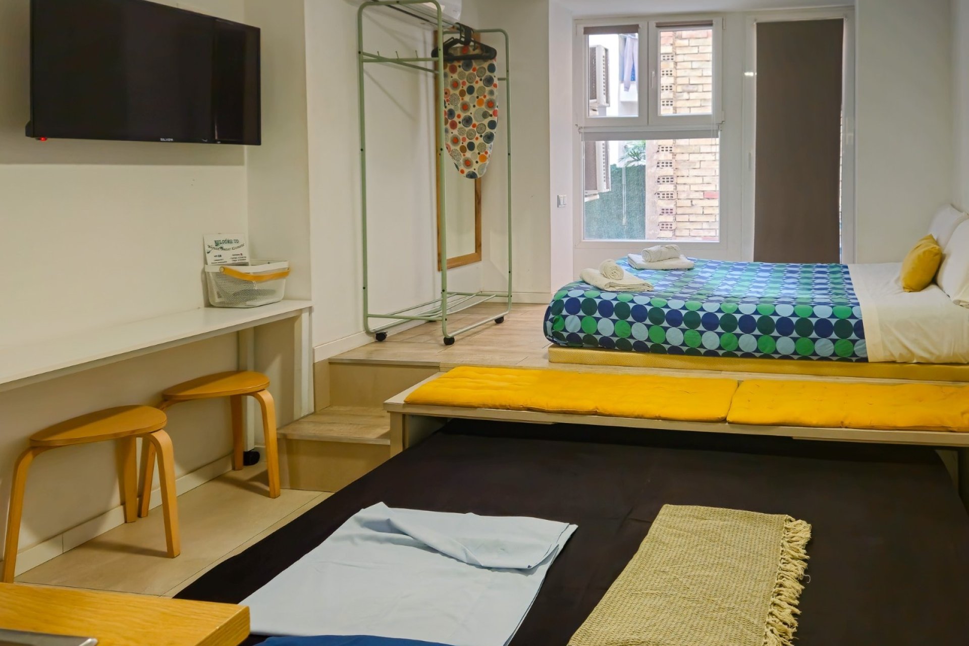 Reventa - Comercial - Alicante - Center