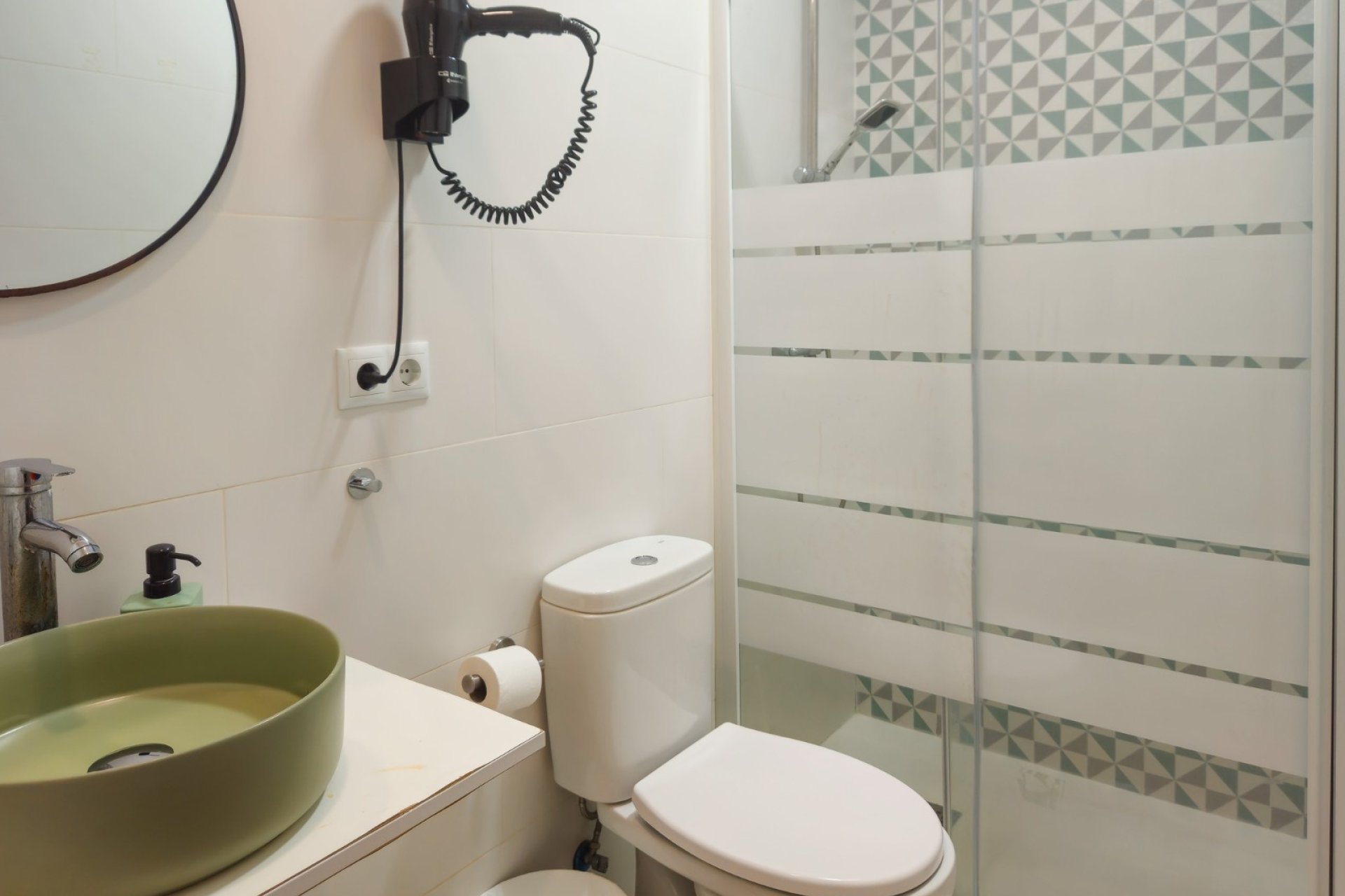 Reventa - Comercial - Alicante - Center