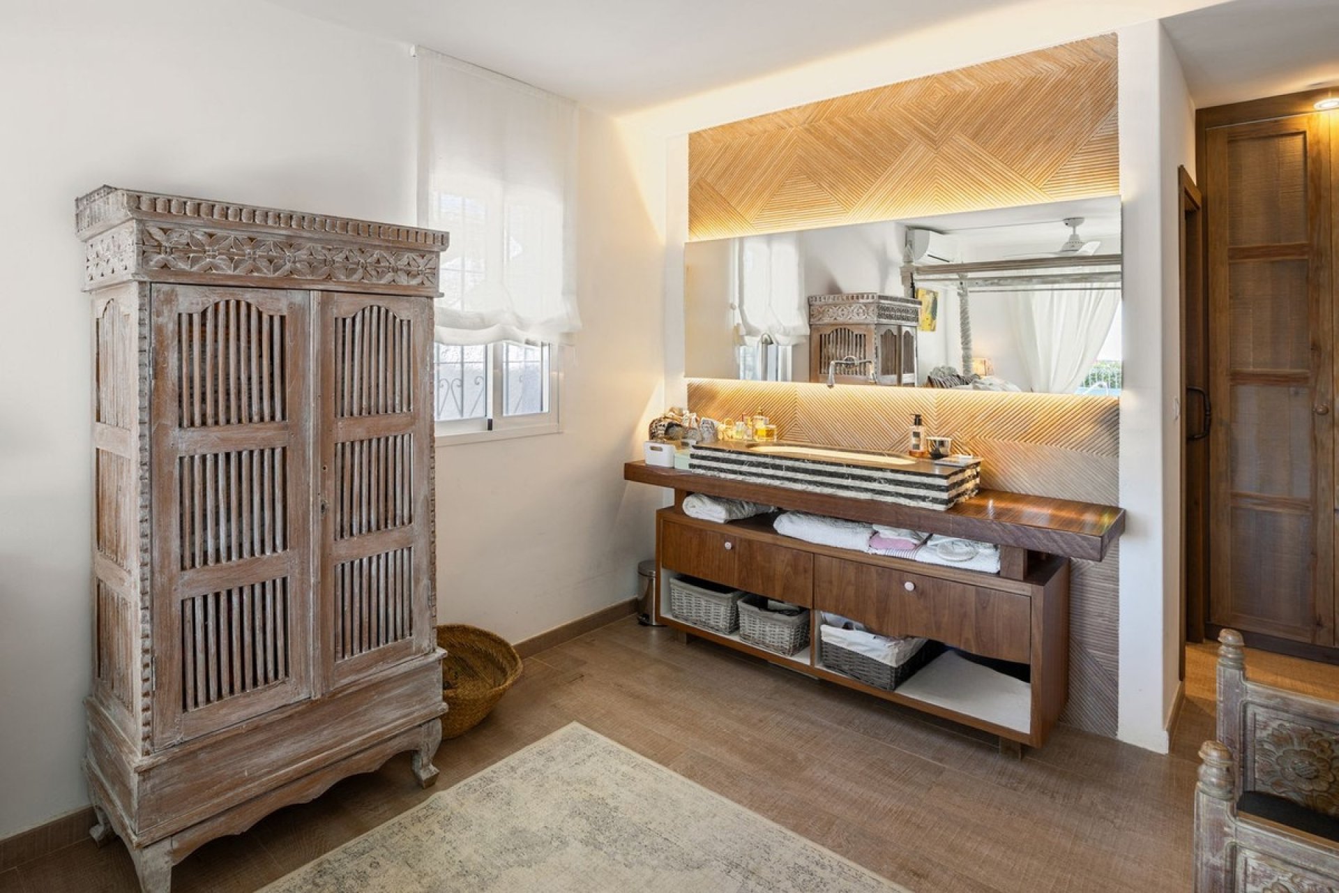 Reventa - House - Detached Villa - Altea - Altea Centro