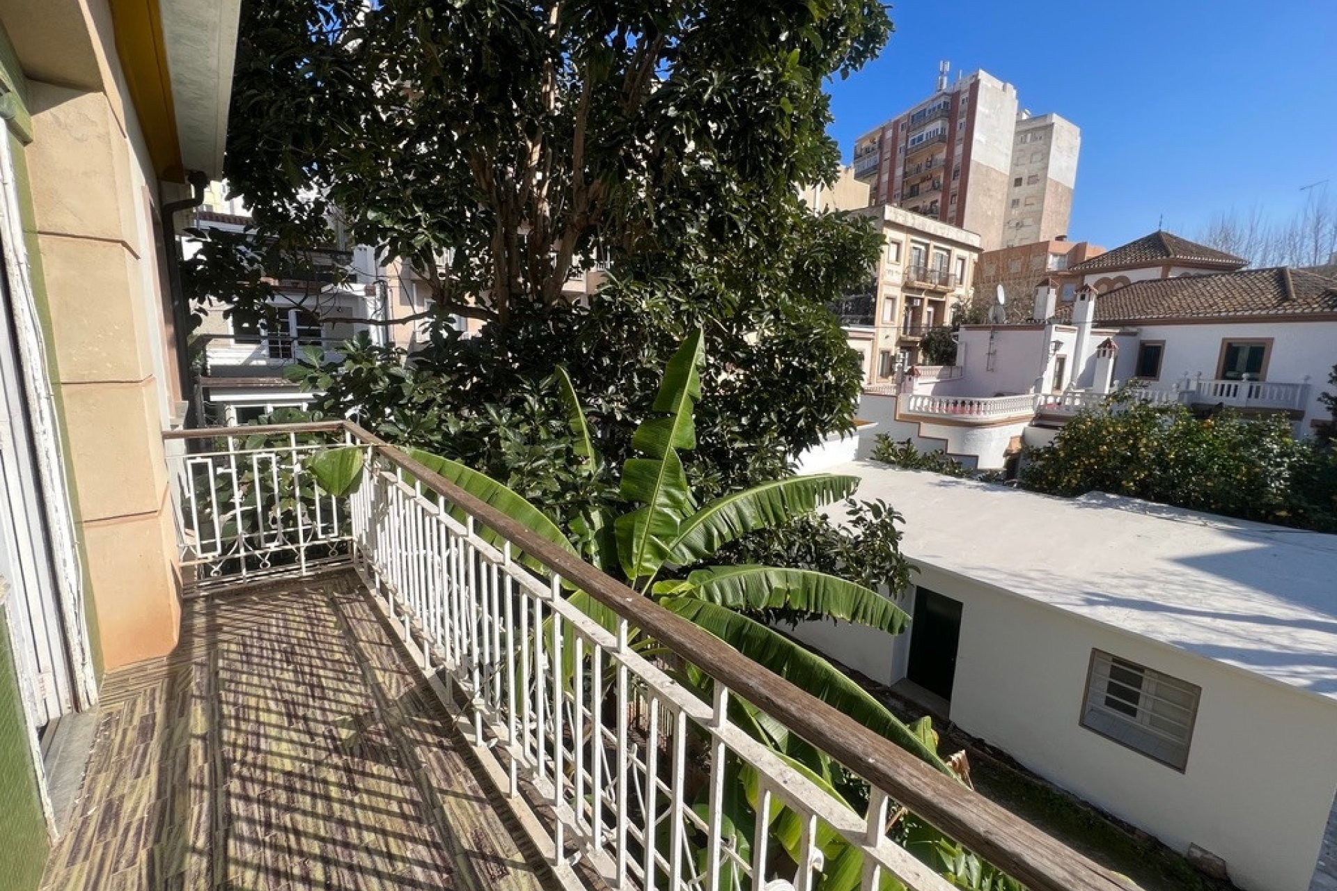 Reventa - House - Detached Villa - Denia - Denia Centro