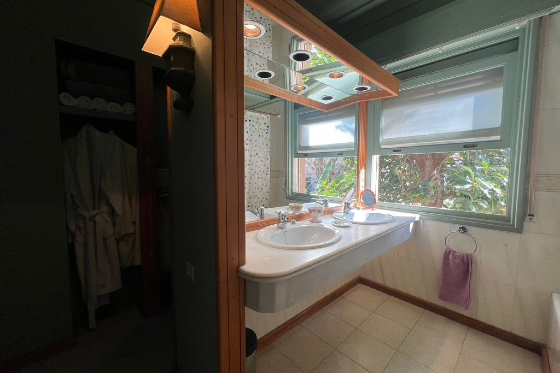 Reventa - House - Detached Villa - Denia - Denia Centro