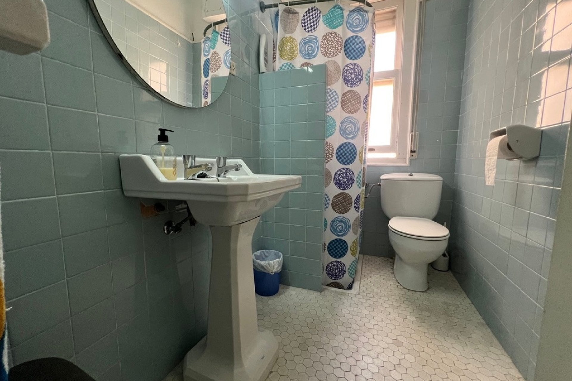 Reventa - House - Detached Villa - Denia - Denia Centro