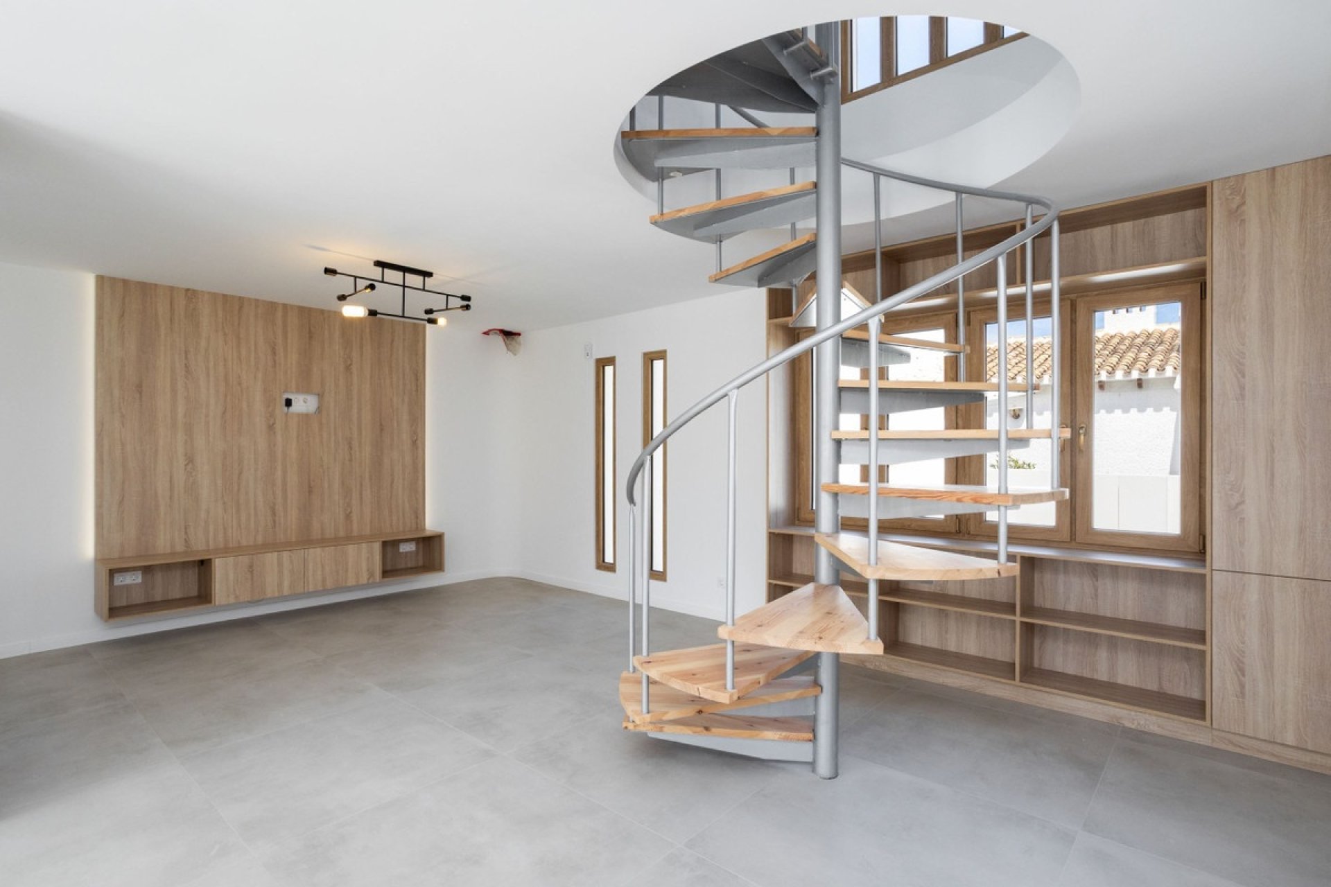 Reventa - House - Detached Villa - Orihuela - Cabo Roig