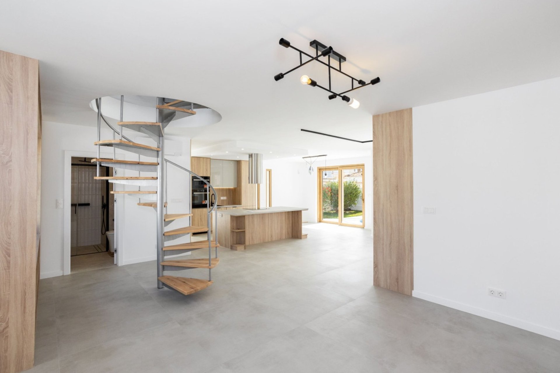 Reventa - House - Detached Villa - Orihuela - Cabo Roig