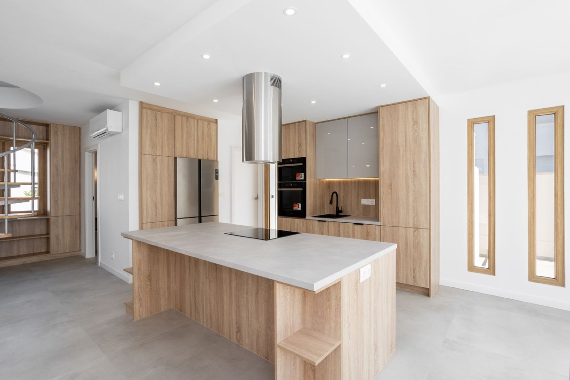 Reventa - House - Detached Villa - Orihuela - Cabo Roig