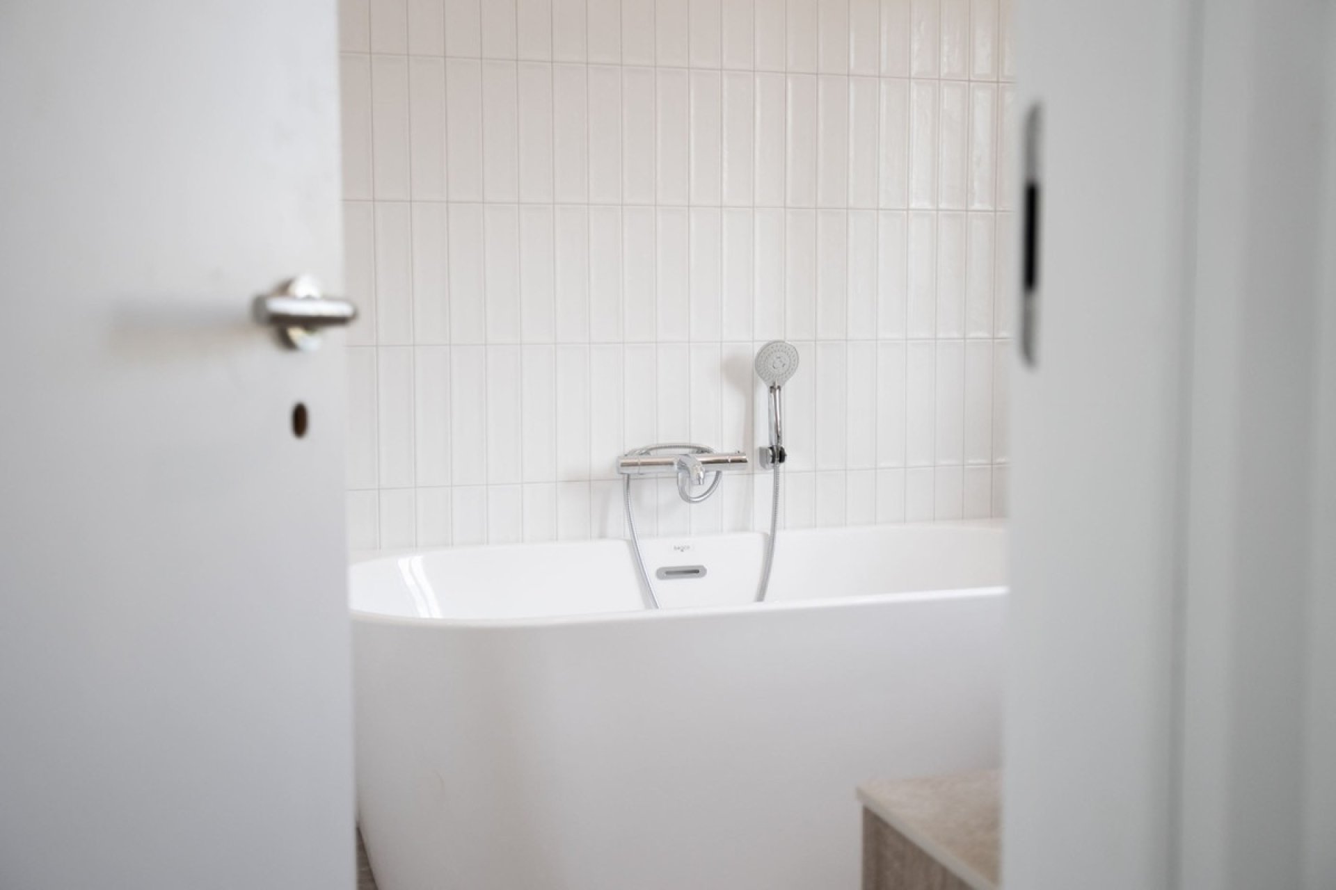 Reventa - House - Detached Villa - Orihuela - Cabo Roig