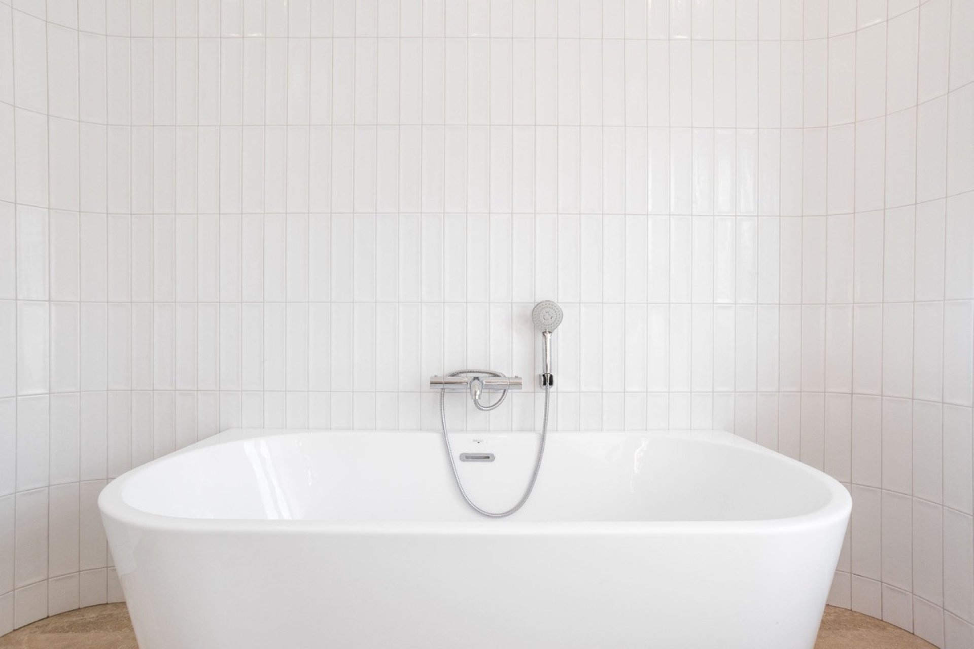 Reventa - House - Detached Villa - Orihuela - Cabo Roig