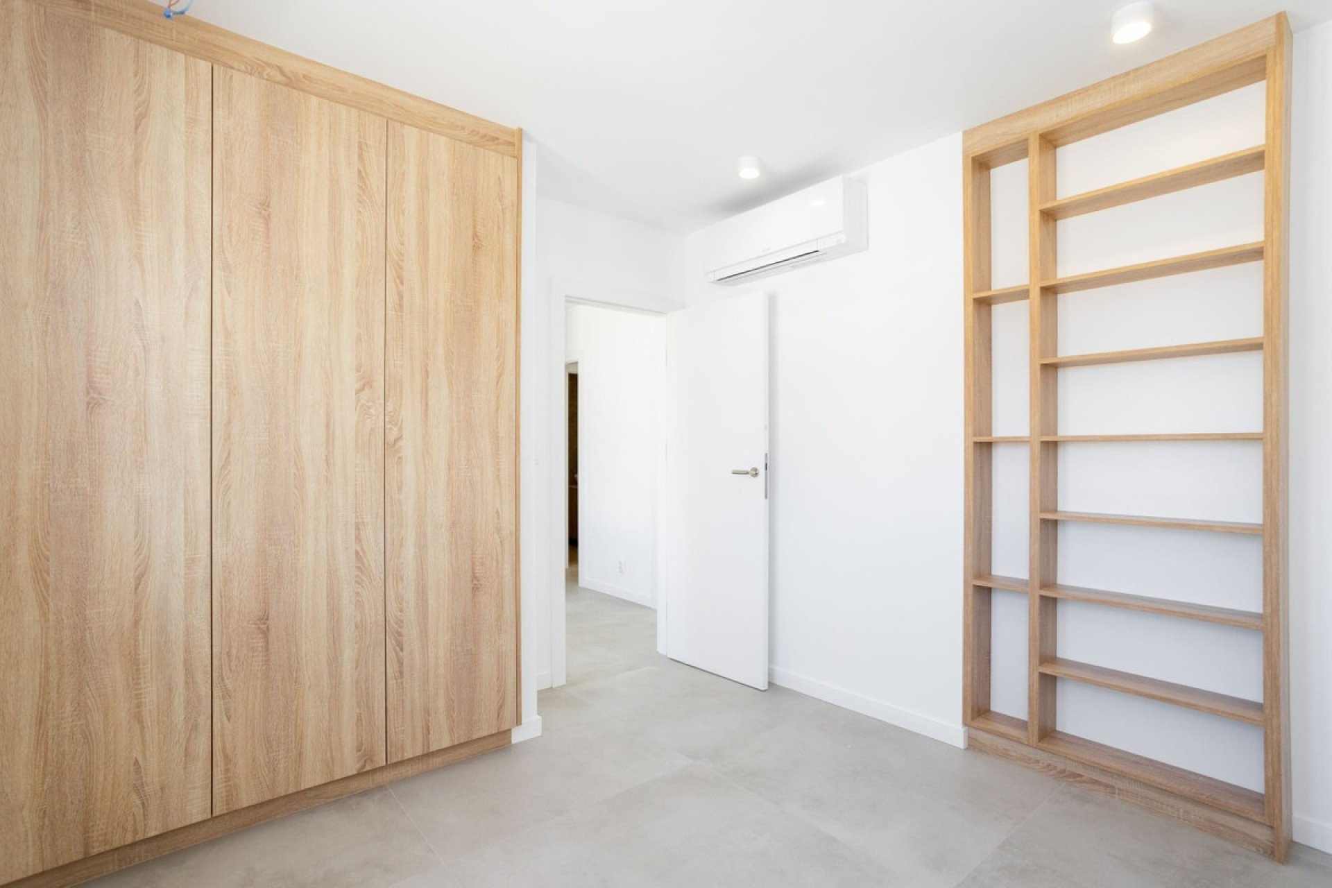 Reventa - House - Detached Villa - Orihuela - Cabo Roig