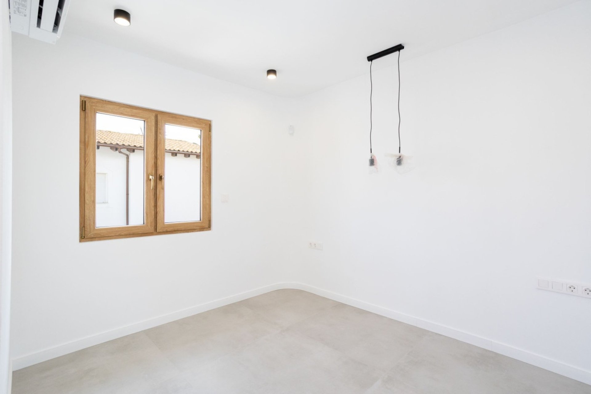 Reventa - House - Detached Villa - Orihuela - Cabo Roig