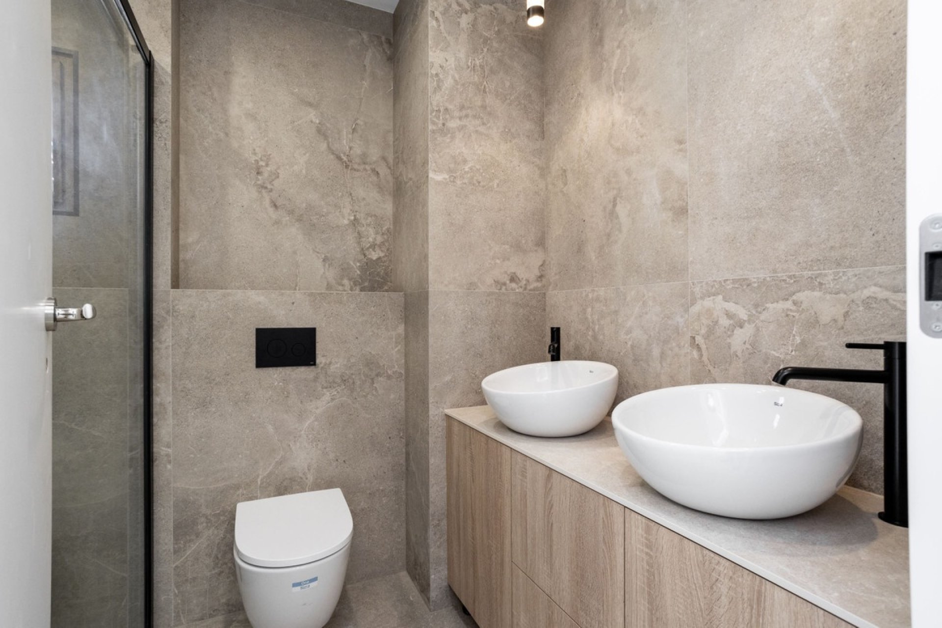 Reventa - House - Detached Villa - Orihuela - Cabo Roig