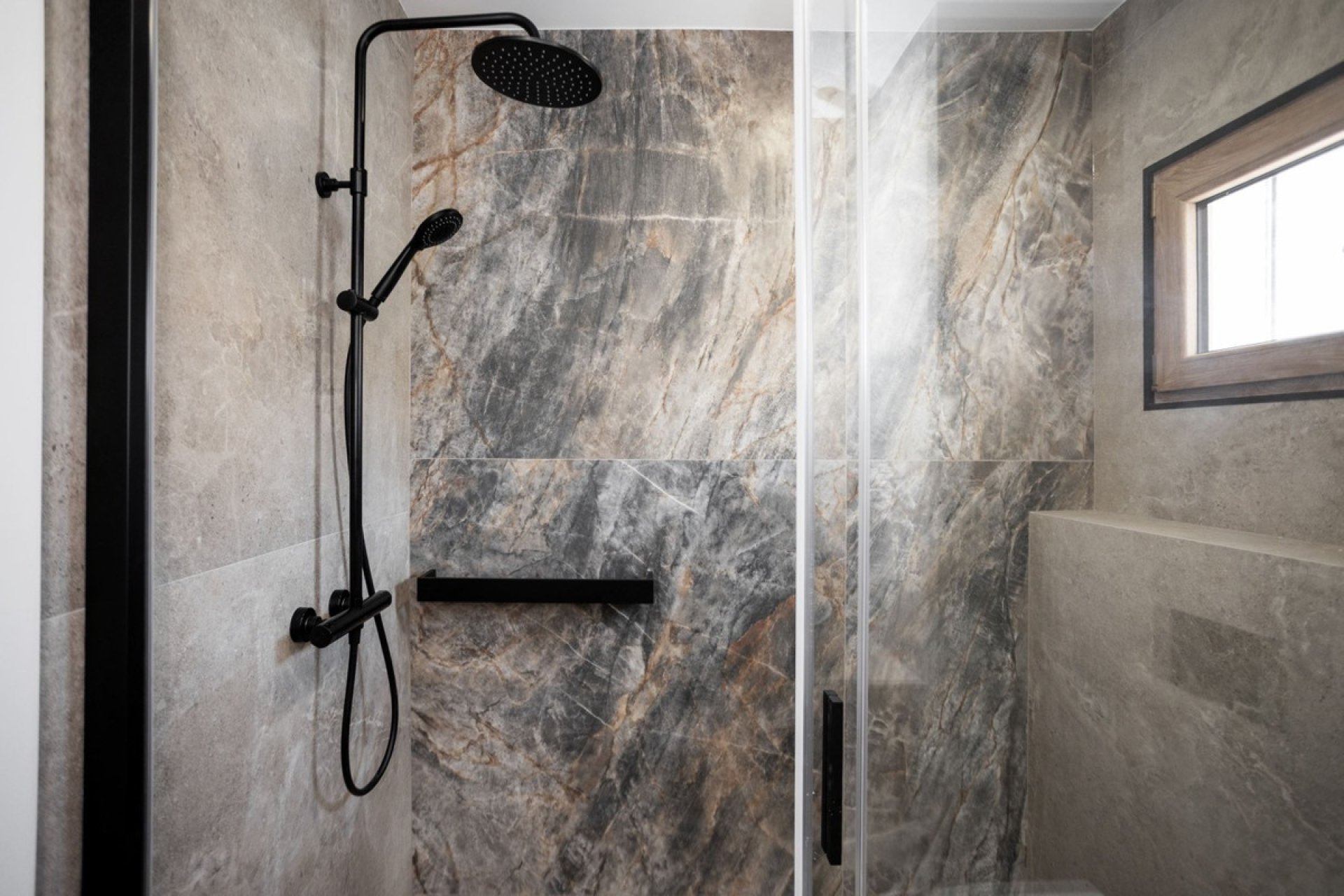 Reventa - House - Detached Villa - Orihuela - Cabo Roig