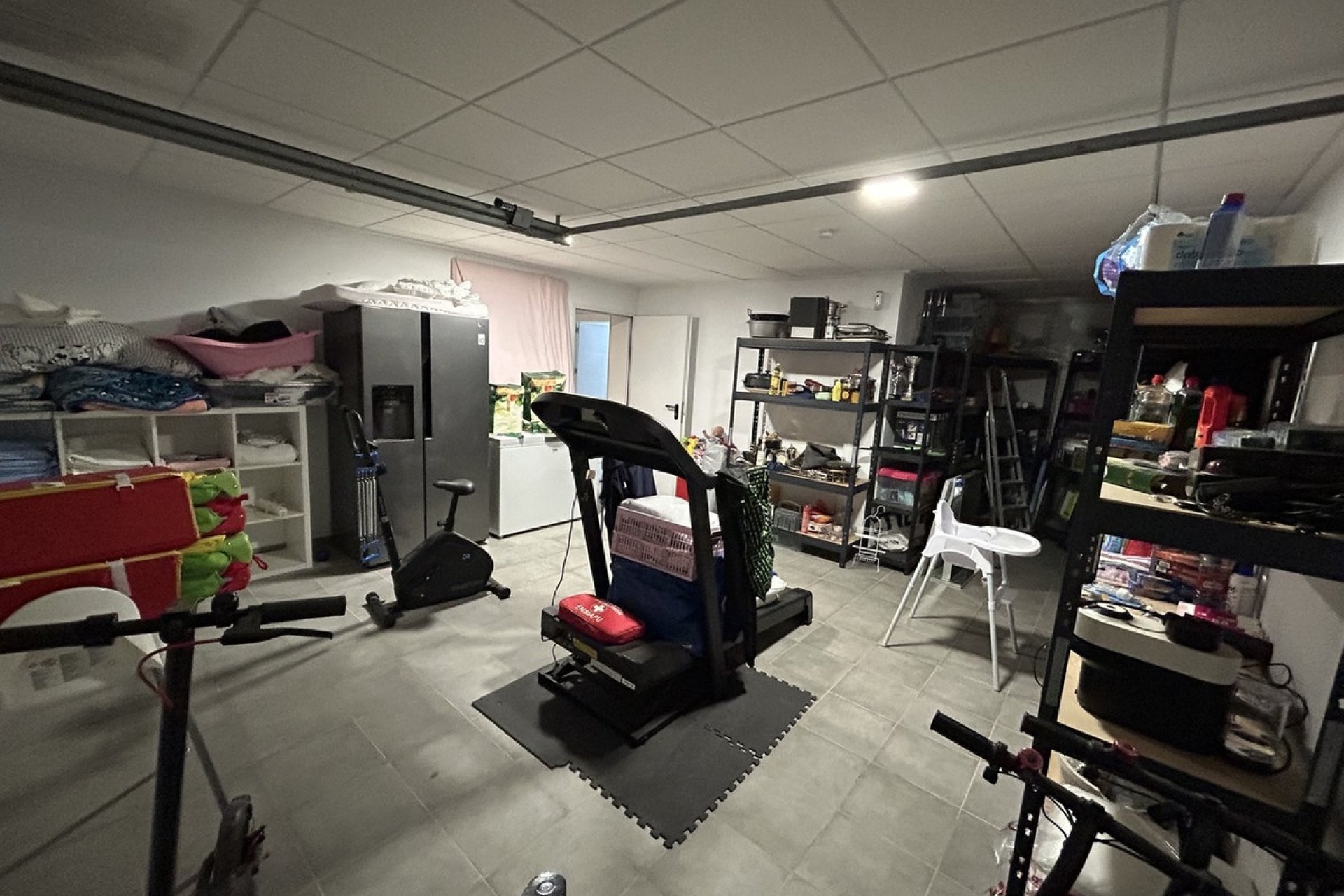 Reventa - House - Detached Villa - Orihuela - Los Balcones