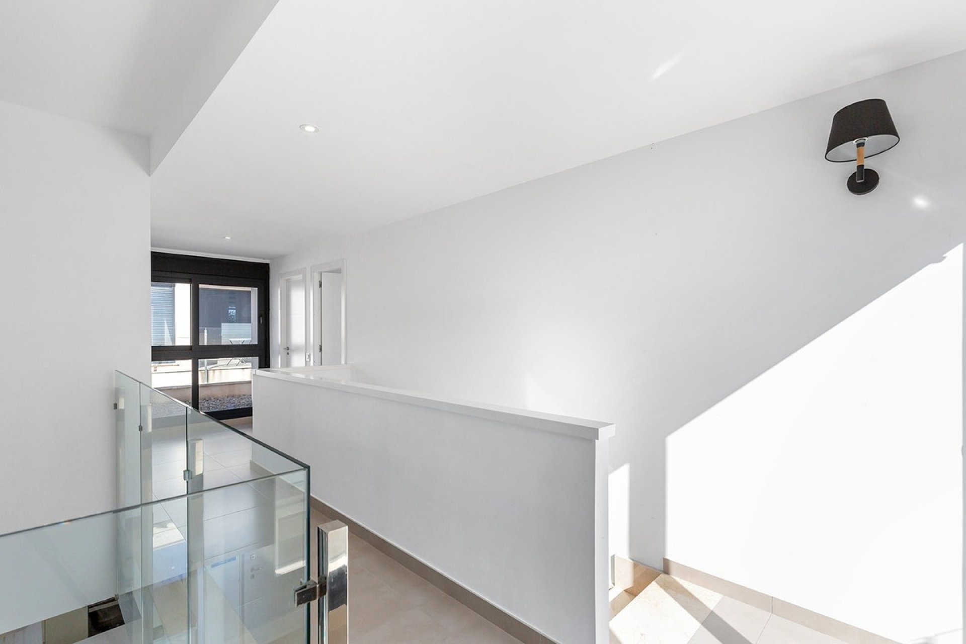 Reventa - House - Detached Villa - Orihuela - Vistabella Golf