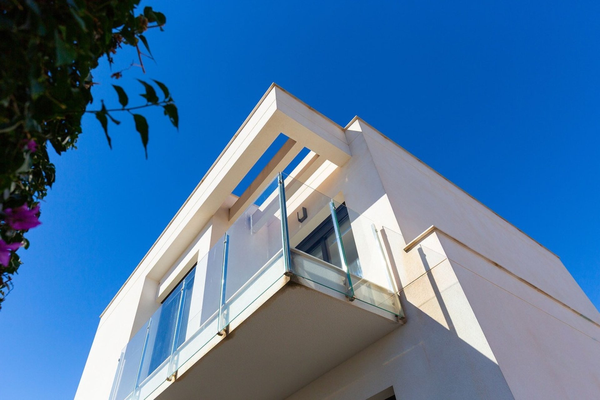 Reventa - House - Detached Villa - Orihuela - Vistabella Golf