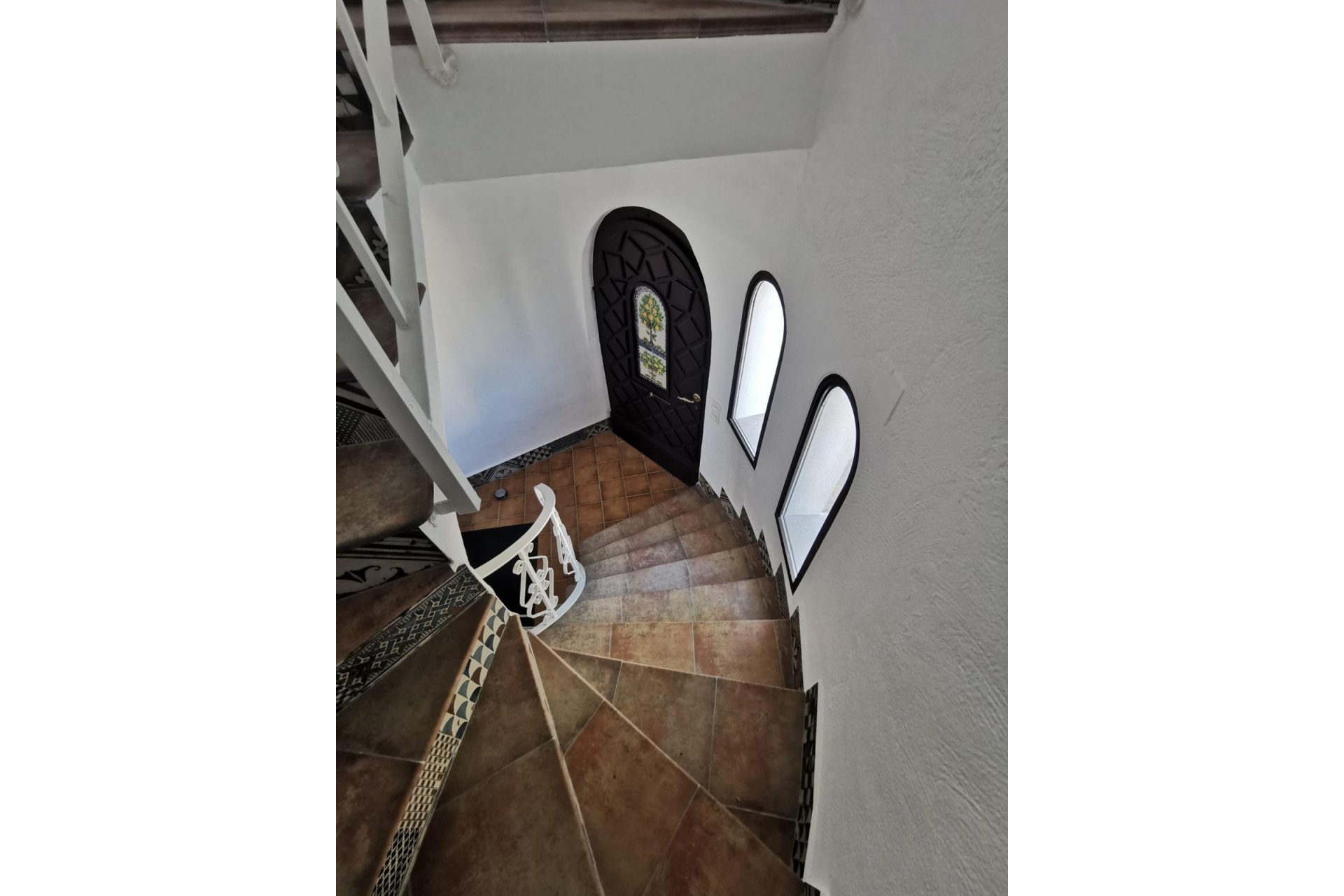 Revente - House - Bungalow - Benitachell - Benitachell Centro