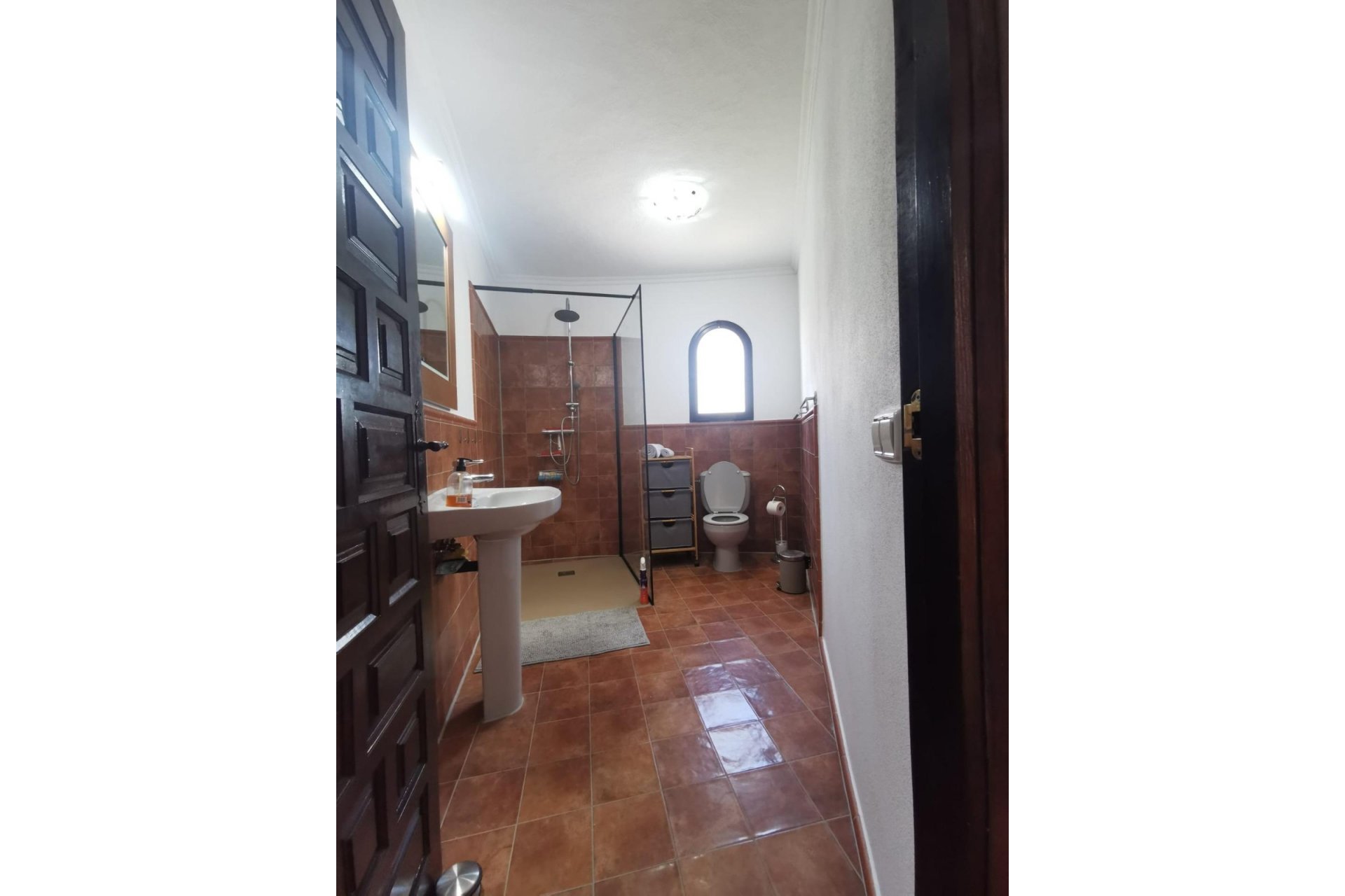 Revente - House - Bungalow - Benitachell - Benitachell Centro