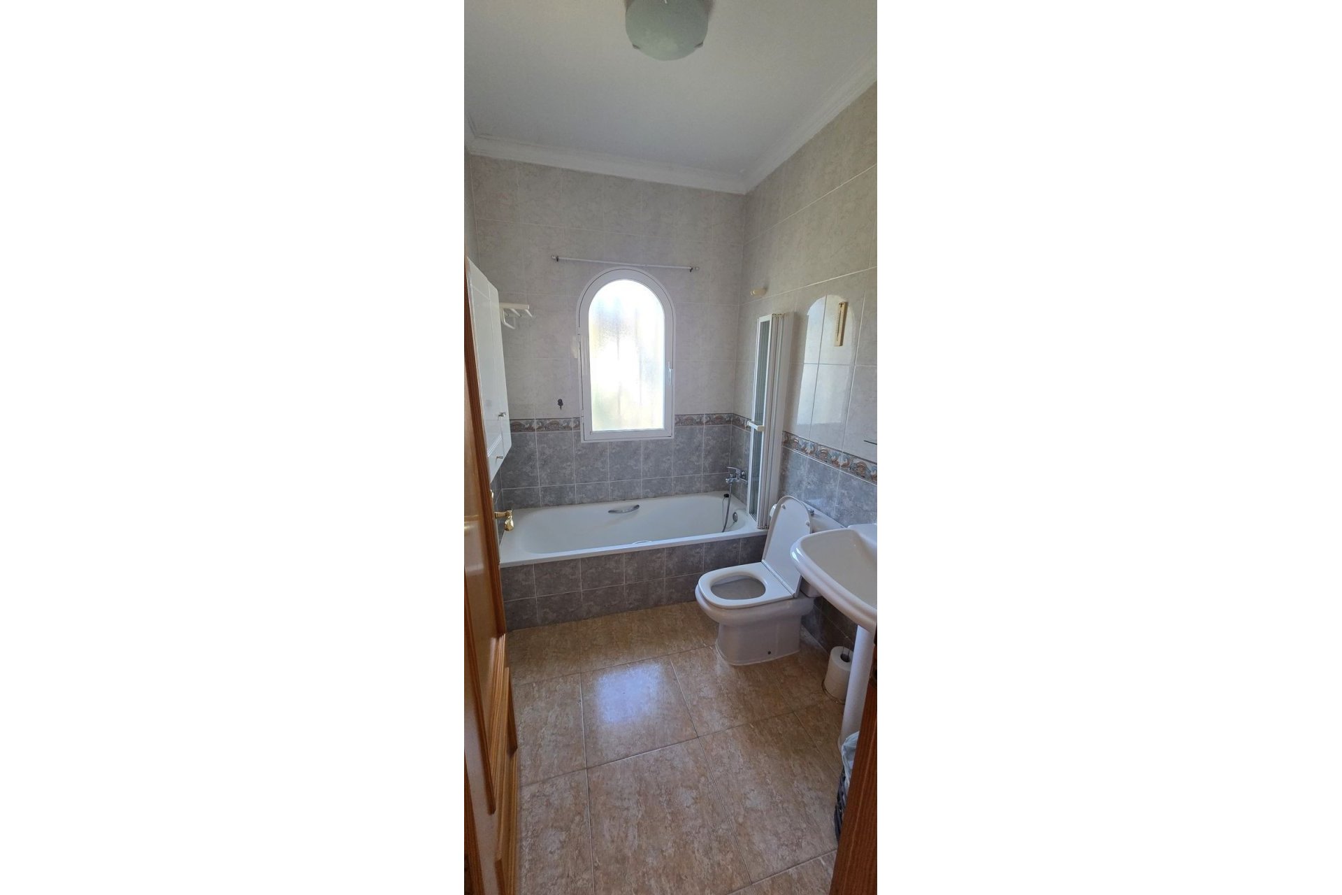 Revente - House - Detached Villa - Benitachell - Benitachell Centro